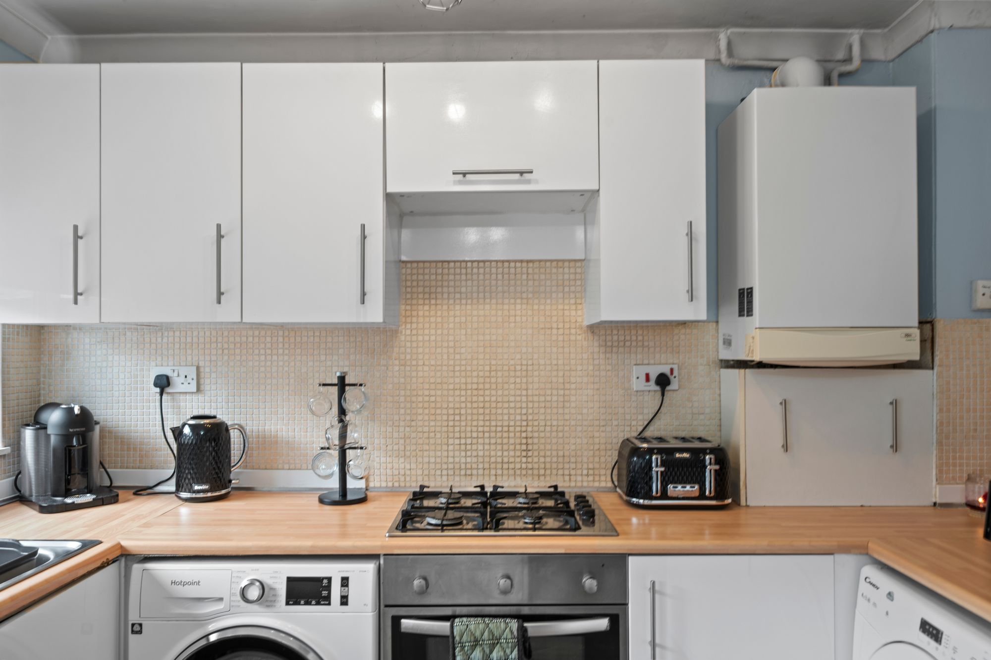 Thirlmere Avenue, Ashton-In-Makerfield, WN4