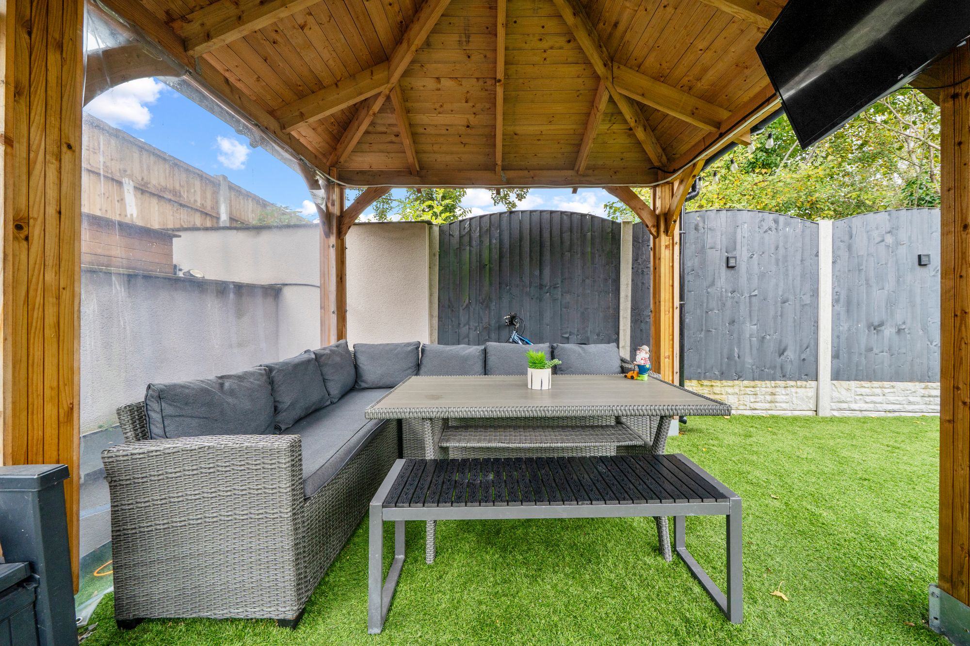 Thirlmere Avenue, Ashton-In-Makerfield, WN4