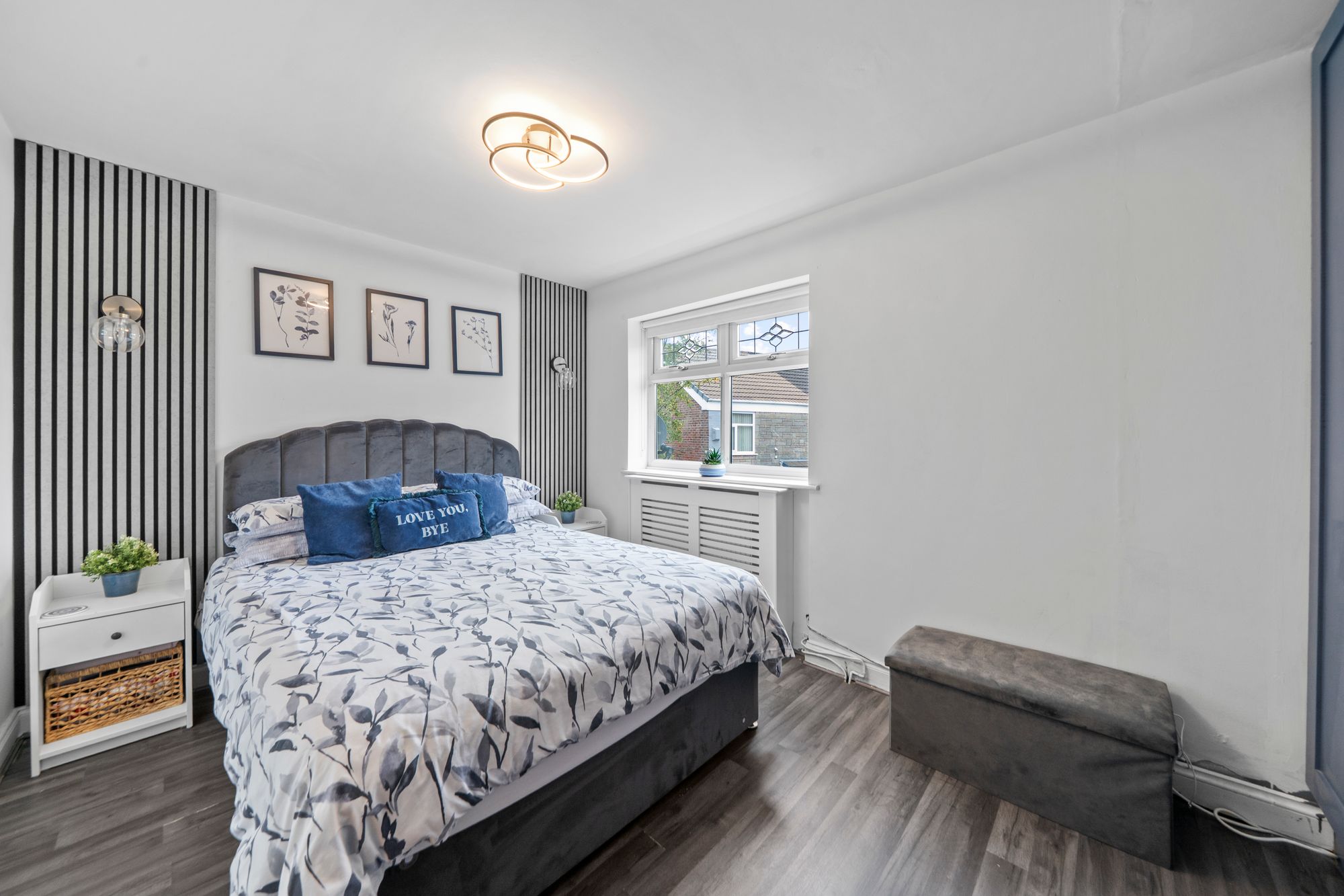 Thirlmere Avenue, Ashton-In-Makerfield, WN4