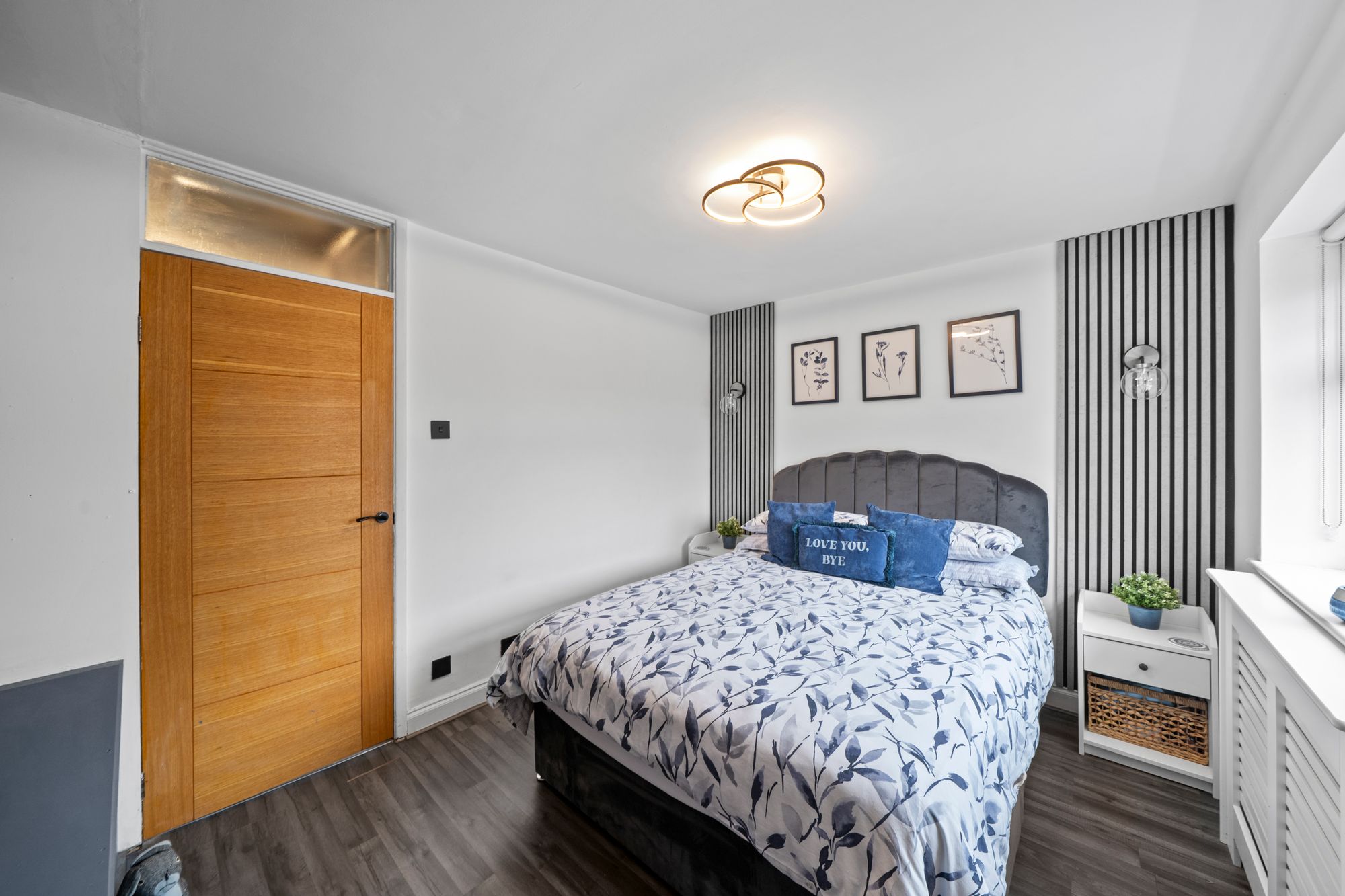 Thirlmere Avenue, Ashton-In-Makerfield, WN4