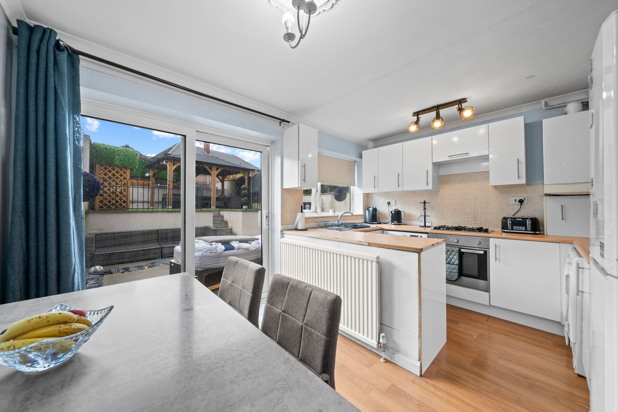 Thirlmere Avenue, Ashton-In-Makerfield, WN4