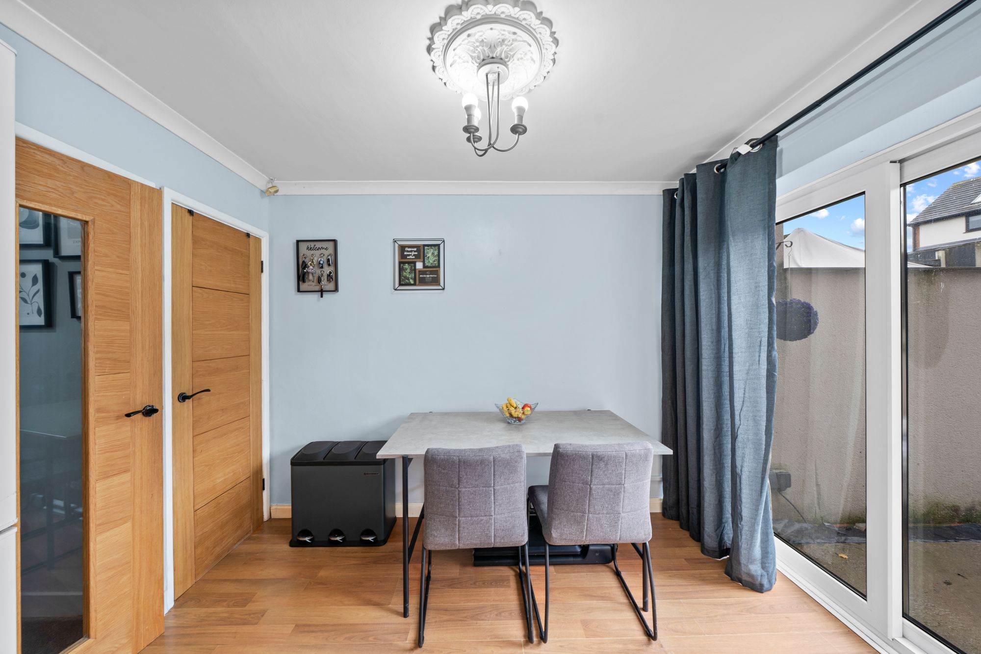 Thirlmere Avenue, Ashton-In-Makerfield, WN4