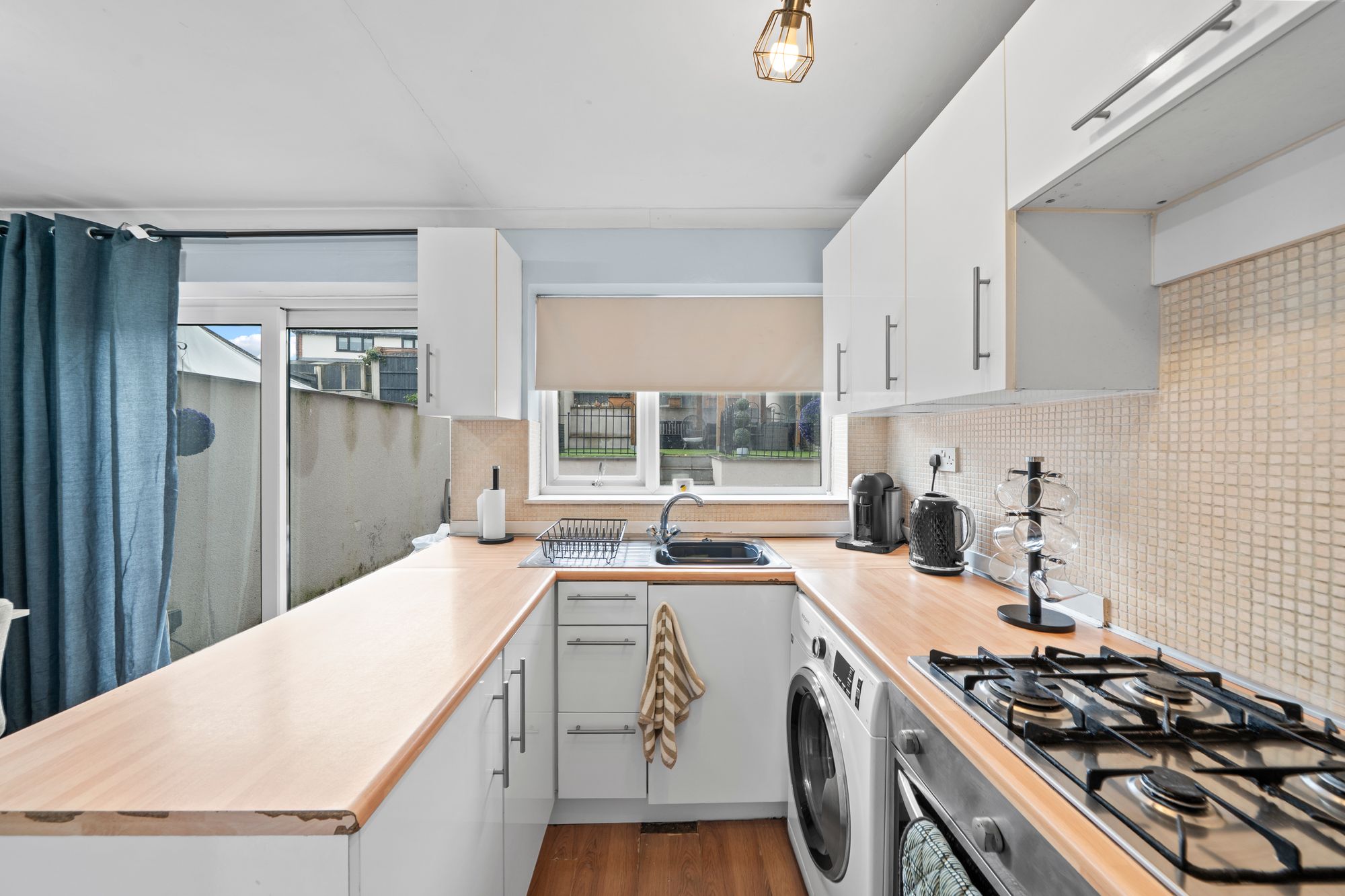 Thirlmere Avenue, Ashton-In-Makerfield, WN4