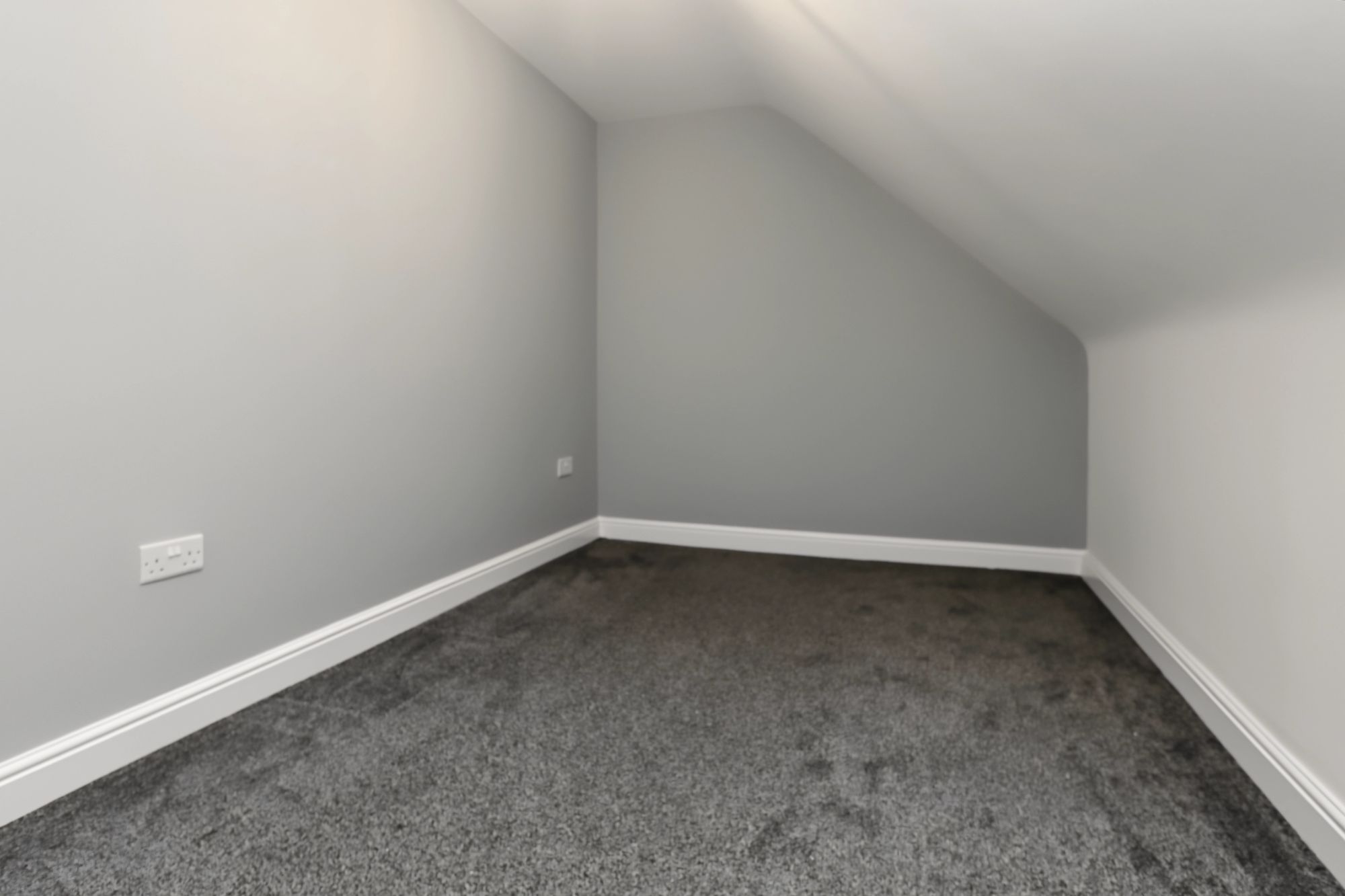 Coniston Avenue, Ashton-In-Makerfield, WN4