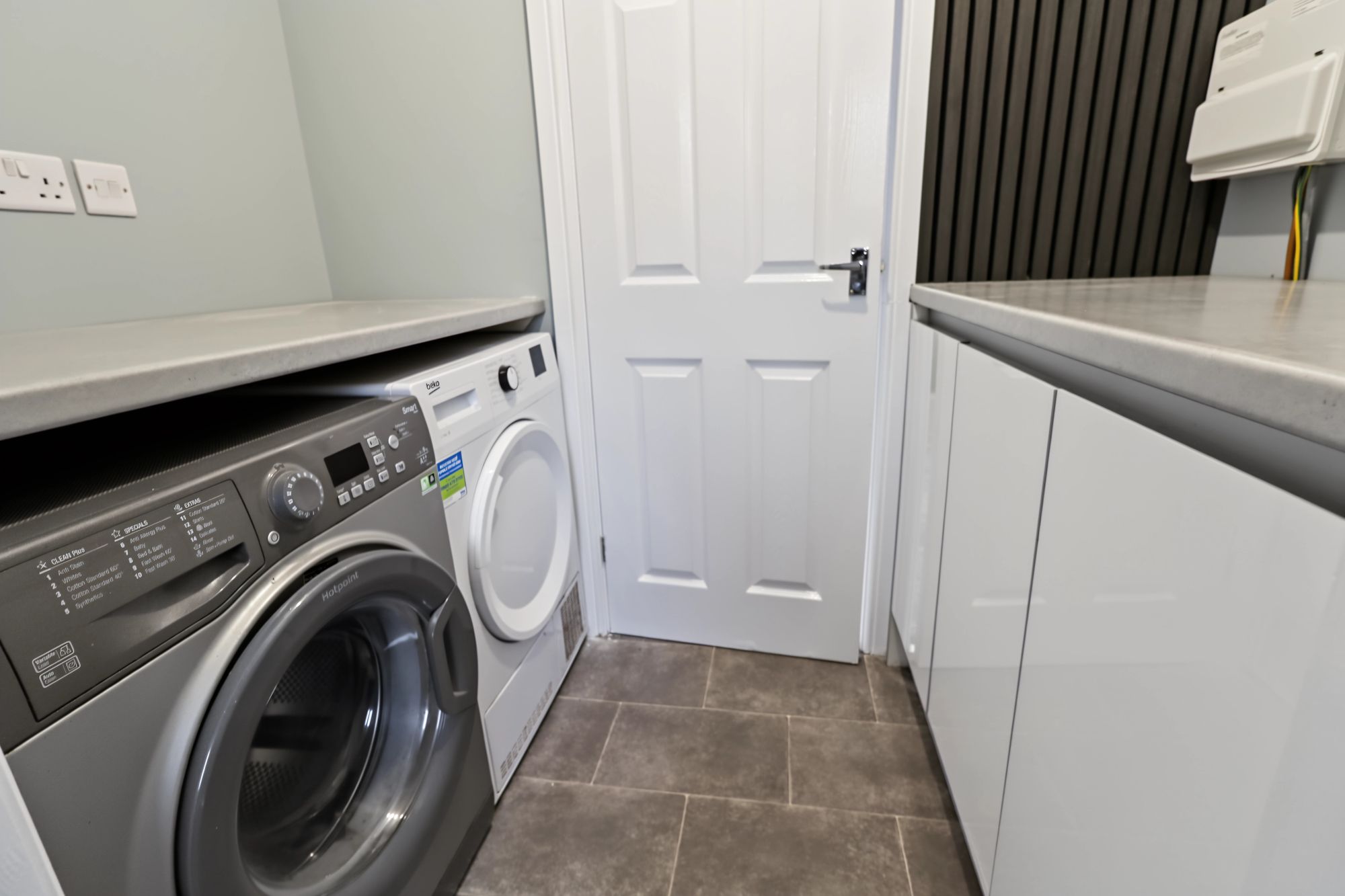Coniston Avenue, Ashton-In-Makerfield, WN4