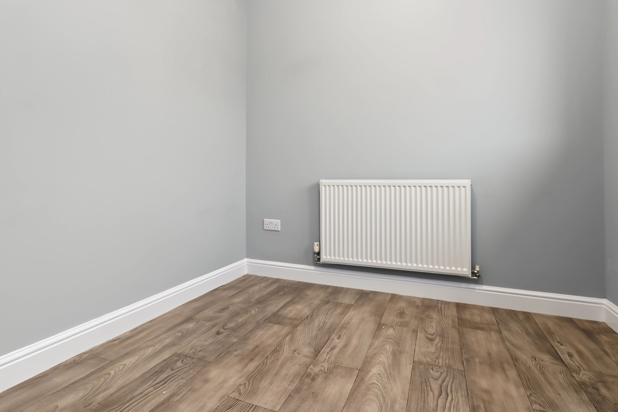 Coniston Avenue, Ashton-In-Makerfield, WN4