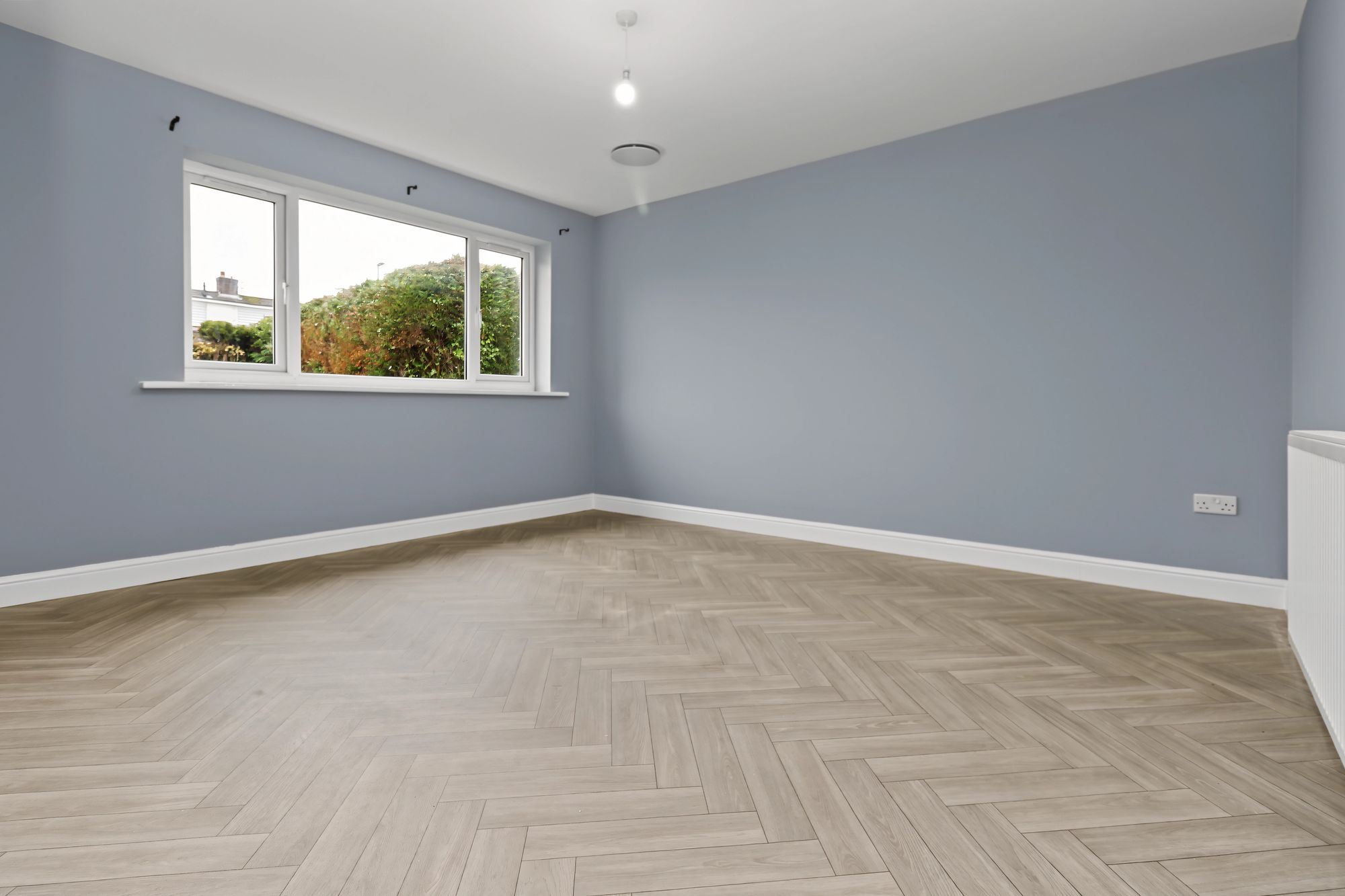 Coniston Avenue, Ashton-In-Makerfield, WN4
