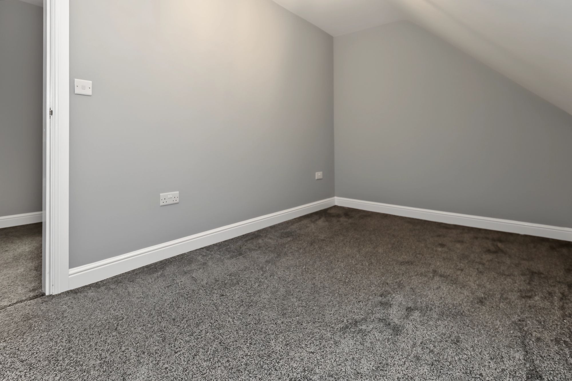 Coniston Avenue, Ashton-In-Makerfield, WN4