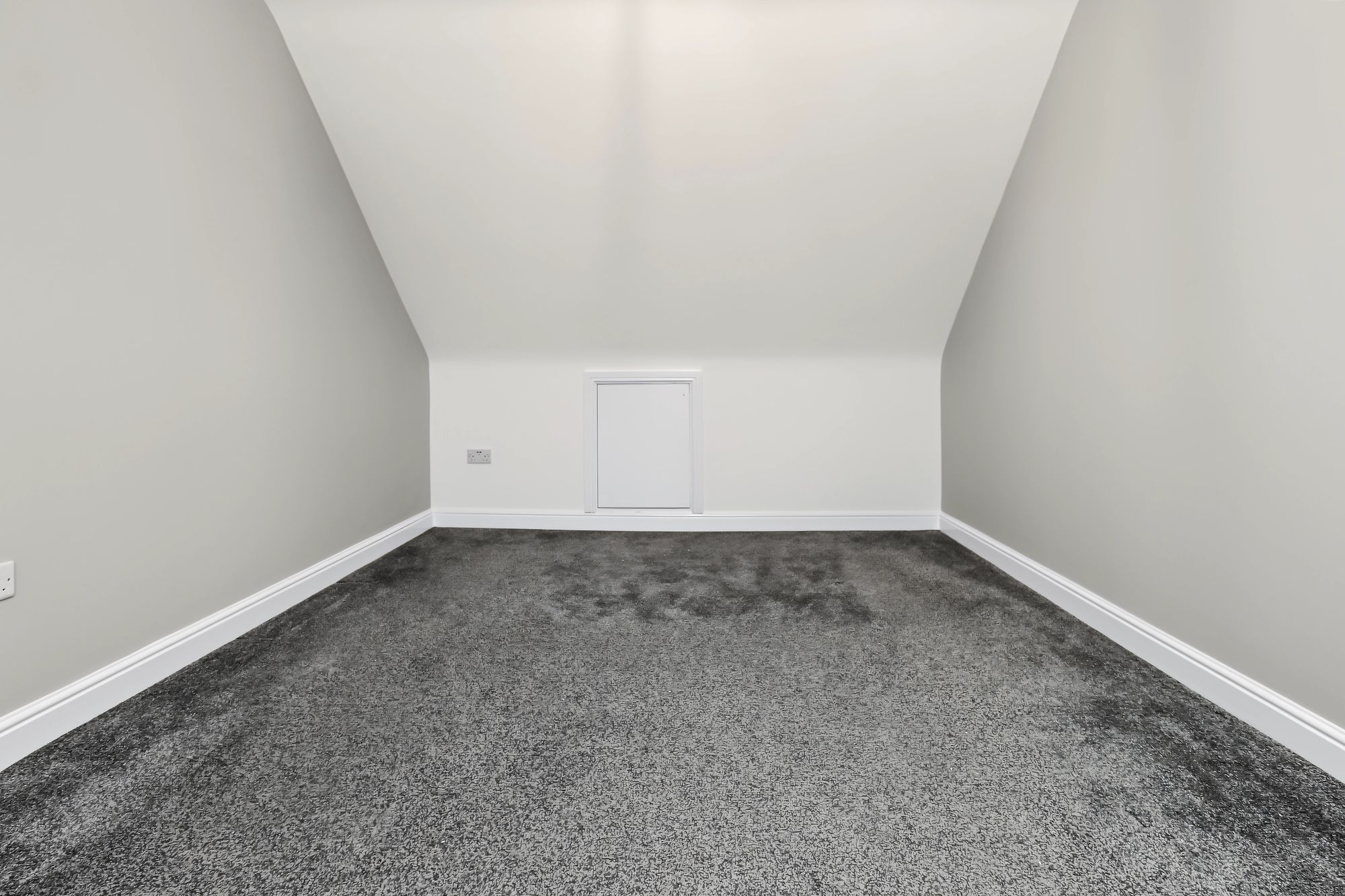 Coniston Avenue, Ashton-In-Makerfield, WN4