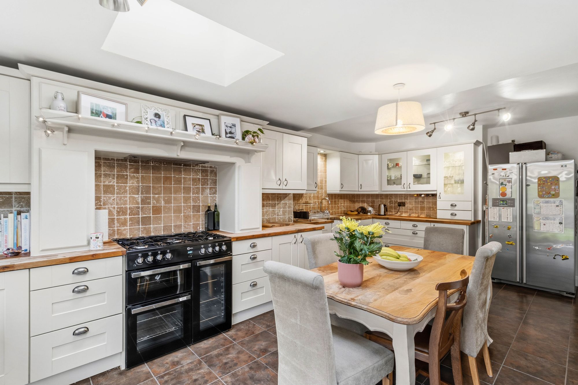 Runcorn Road, Moore, WA4