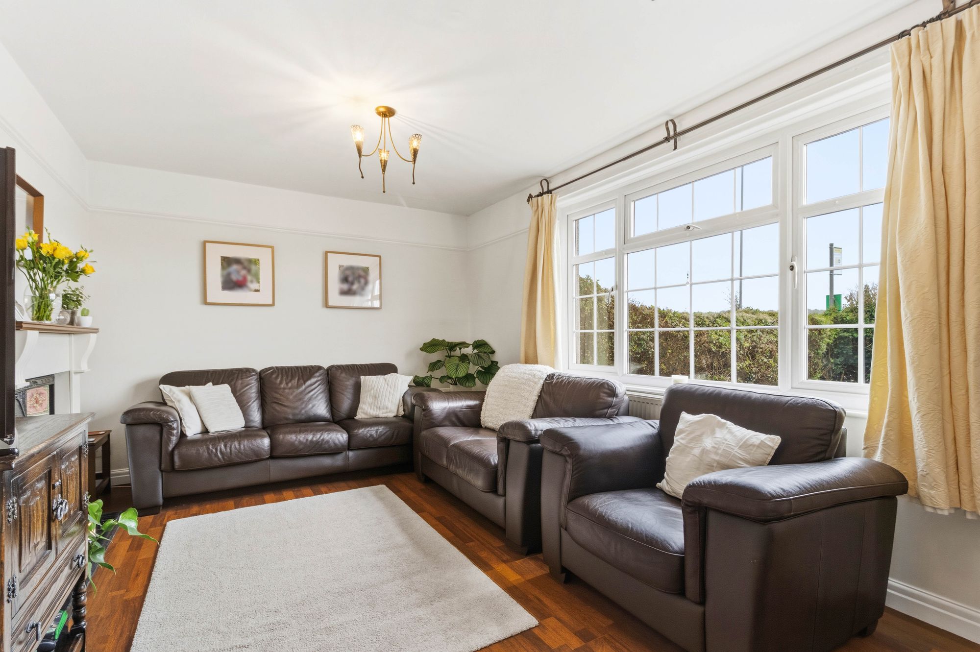 Runcorn Road, Moore, WA4