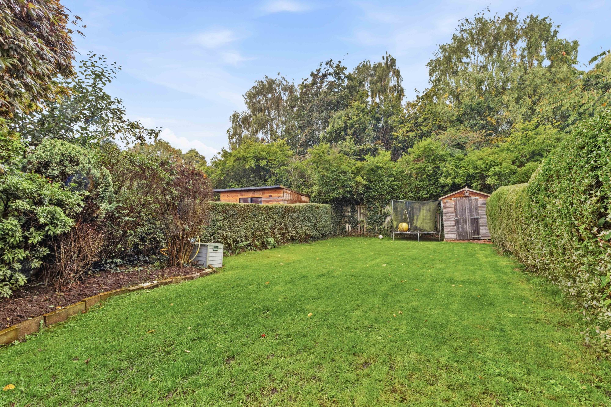 Runcorn Road, Moore, WA4