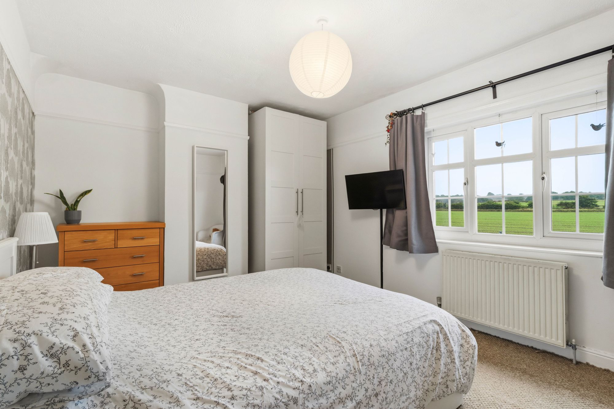 Runcorn Road, Moore, WA4