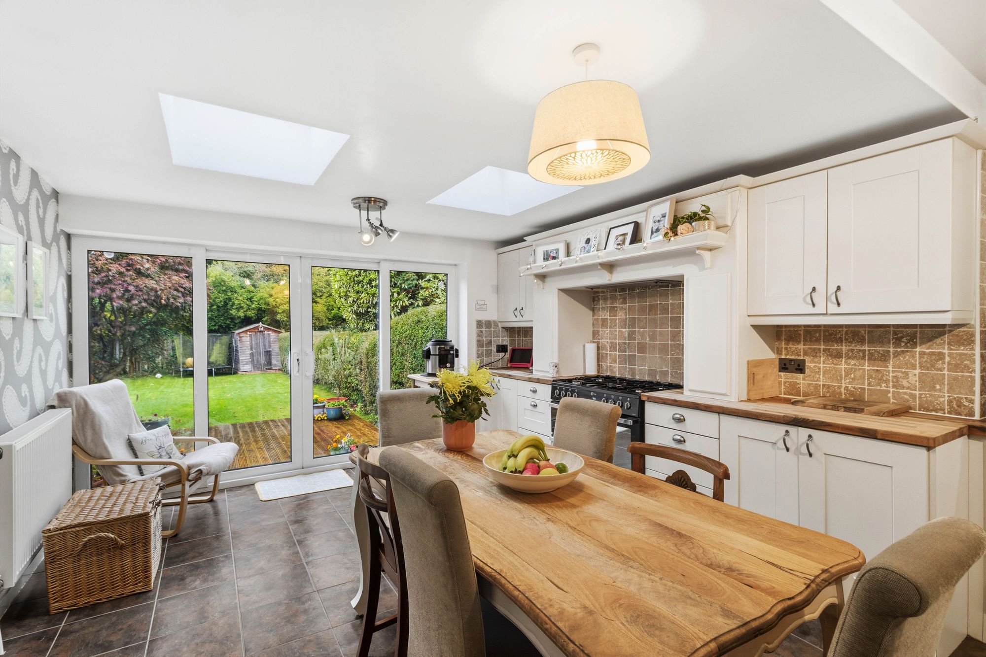 Runcorn Road, Moore, WA4