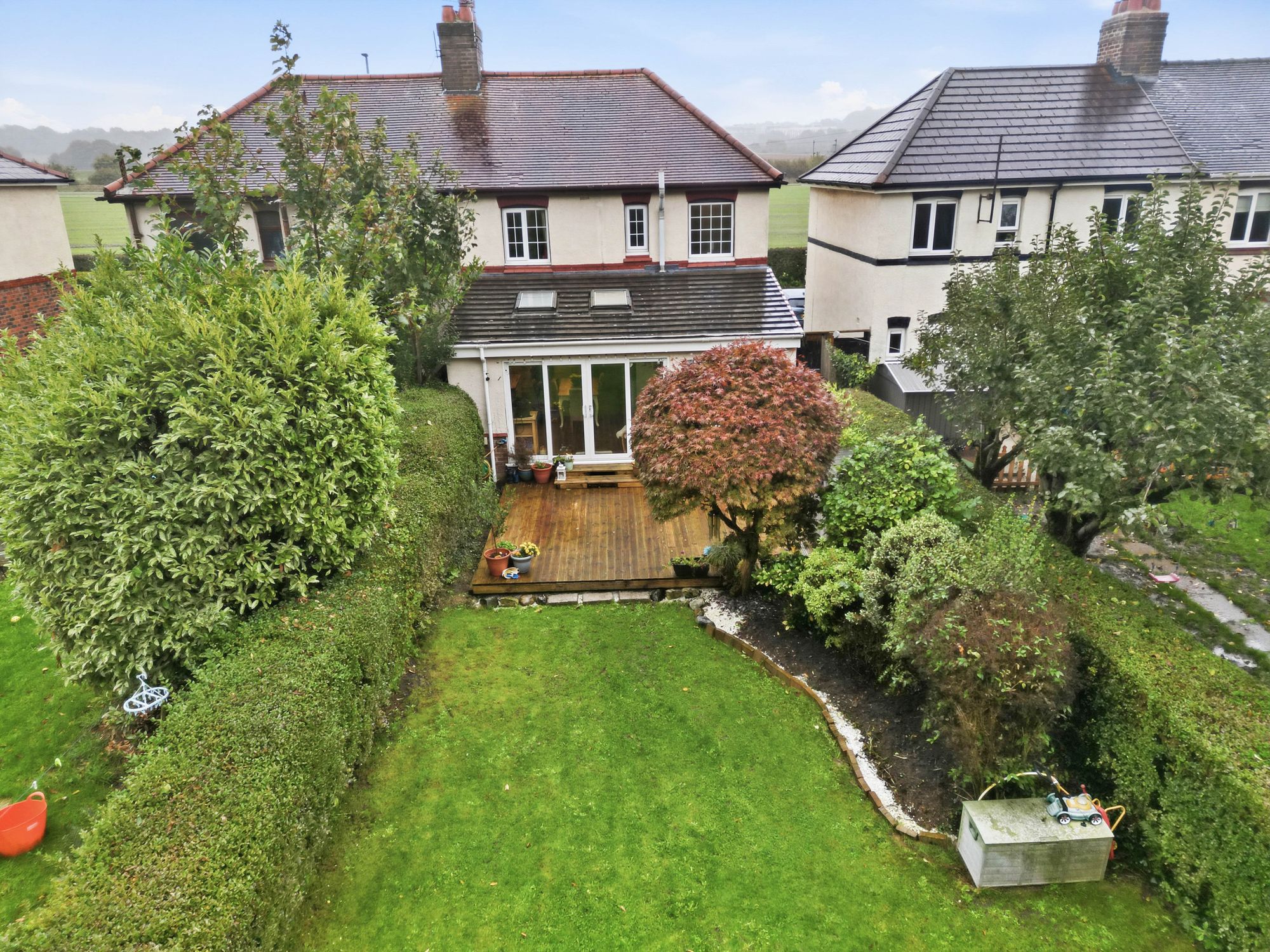 Runcorn Road, Moore, WA4