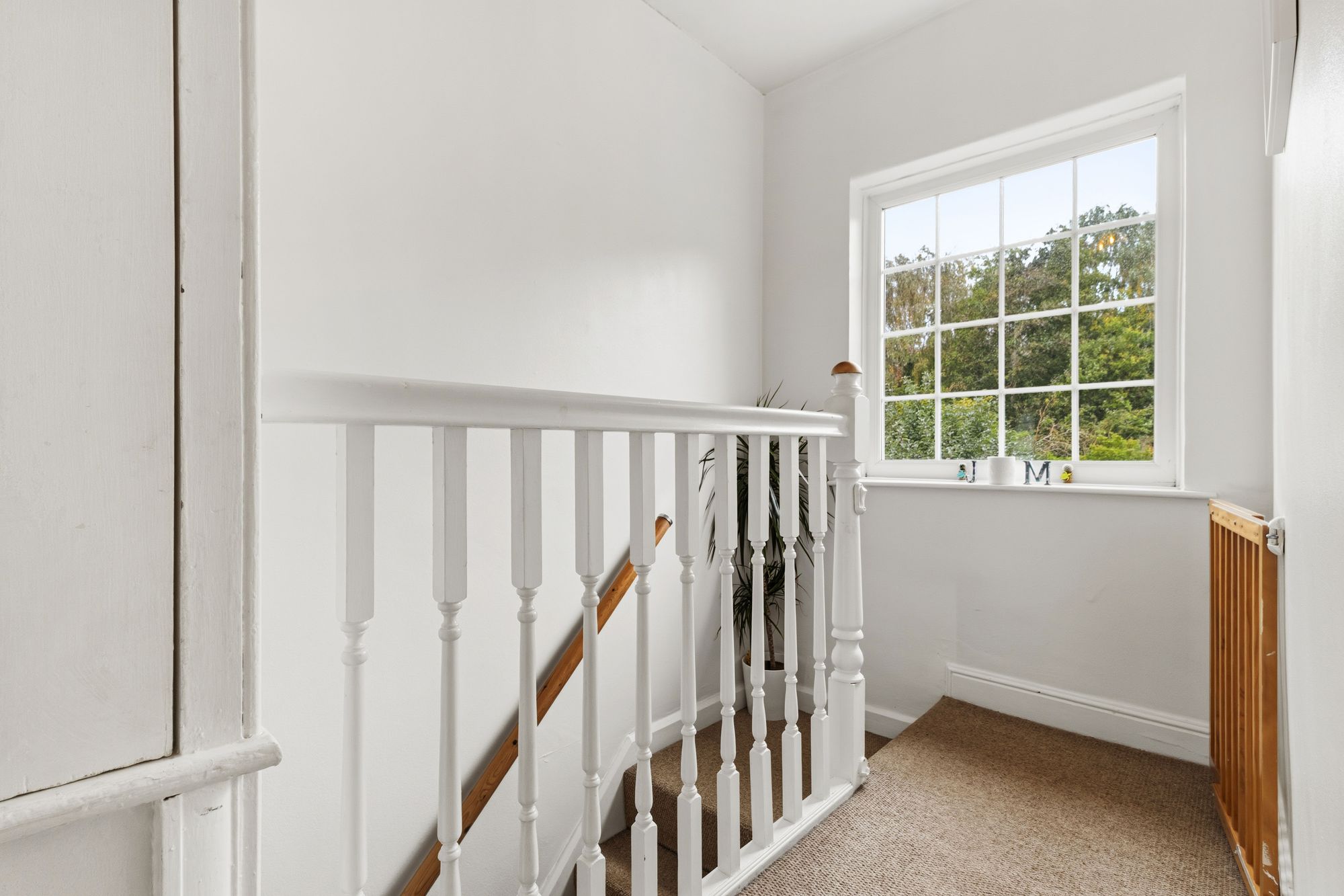 Runcorn Road, Moore, WA4