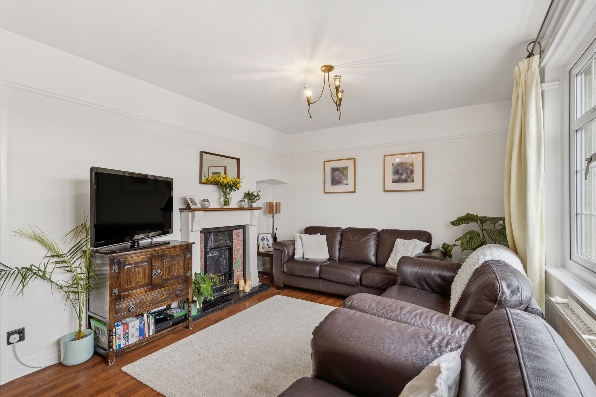 Runcorn Road, Moore, WA4