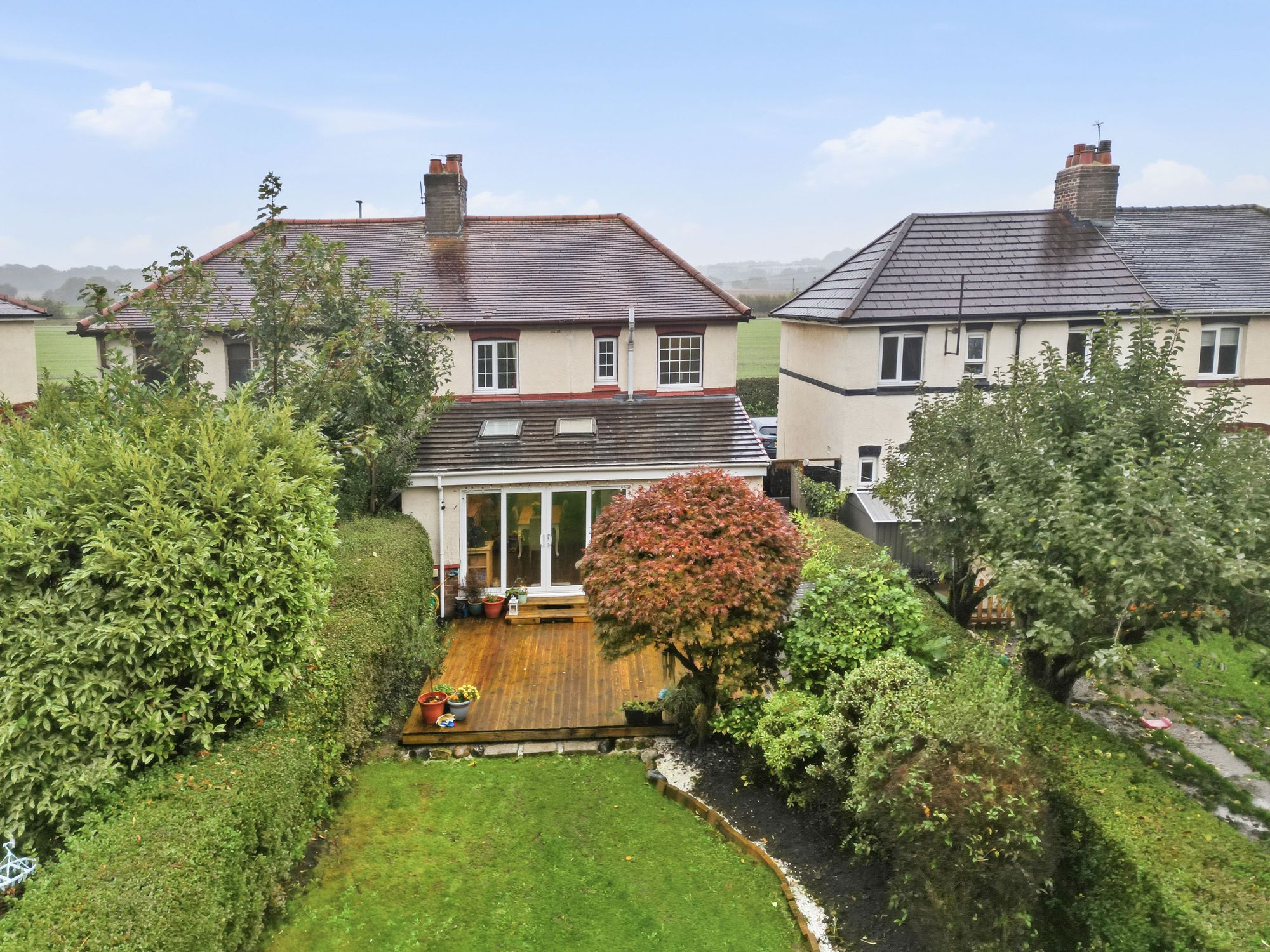 Runcorn Road, Moore, WA4