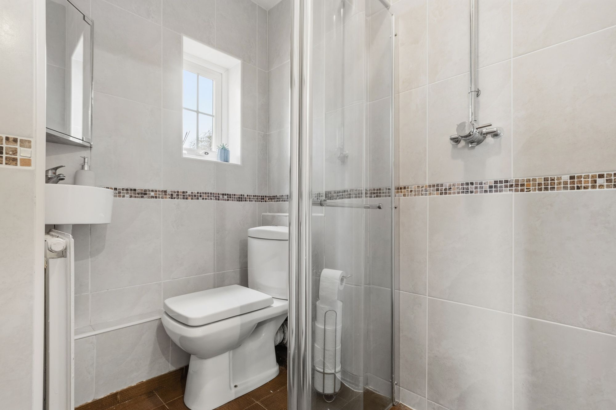 Runcorn Road, Moore, WA4