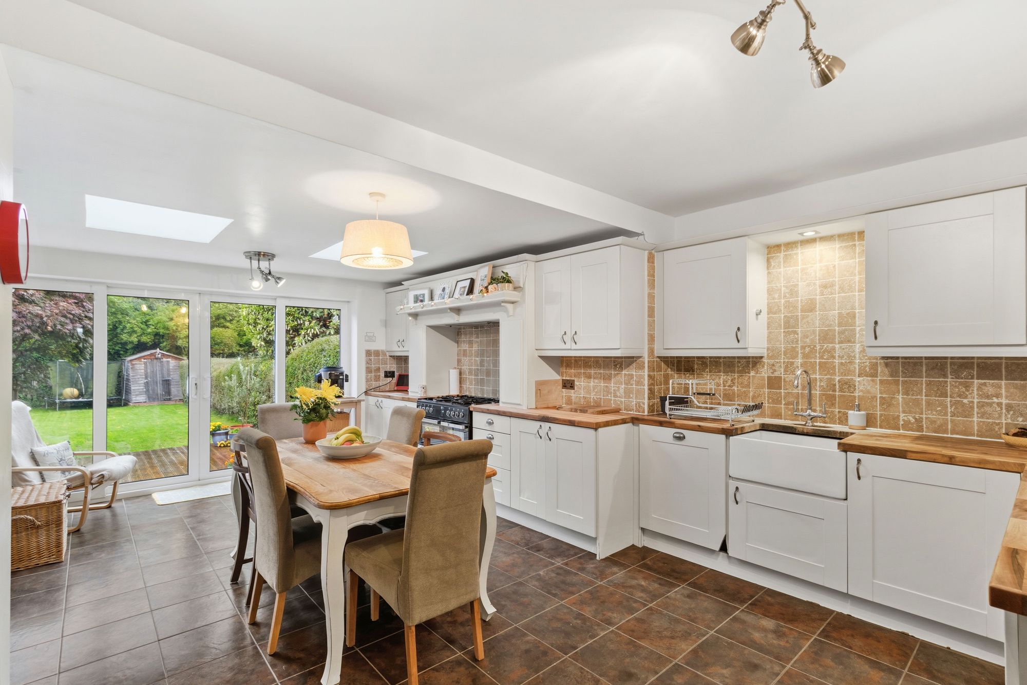 Runcorn Road, Moore, WA4