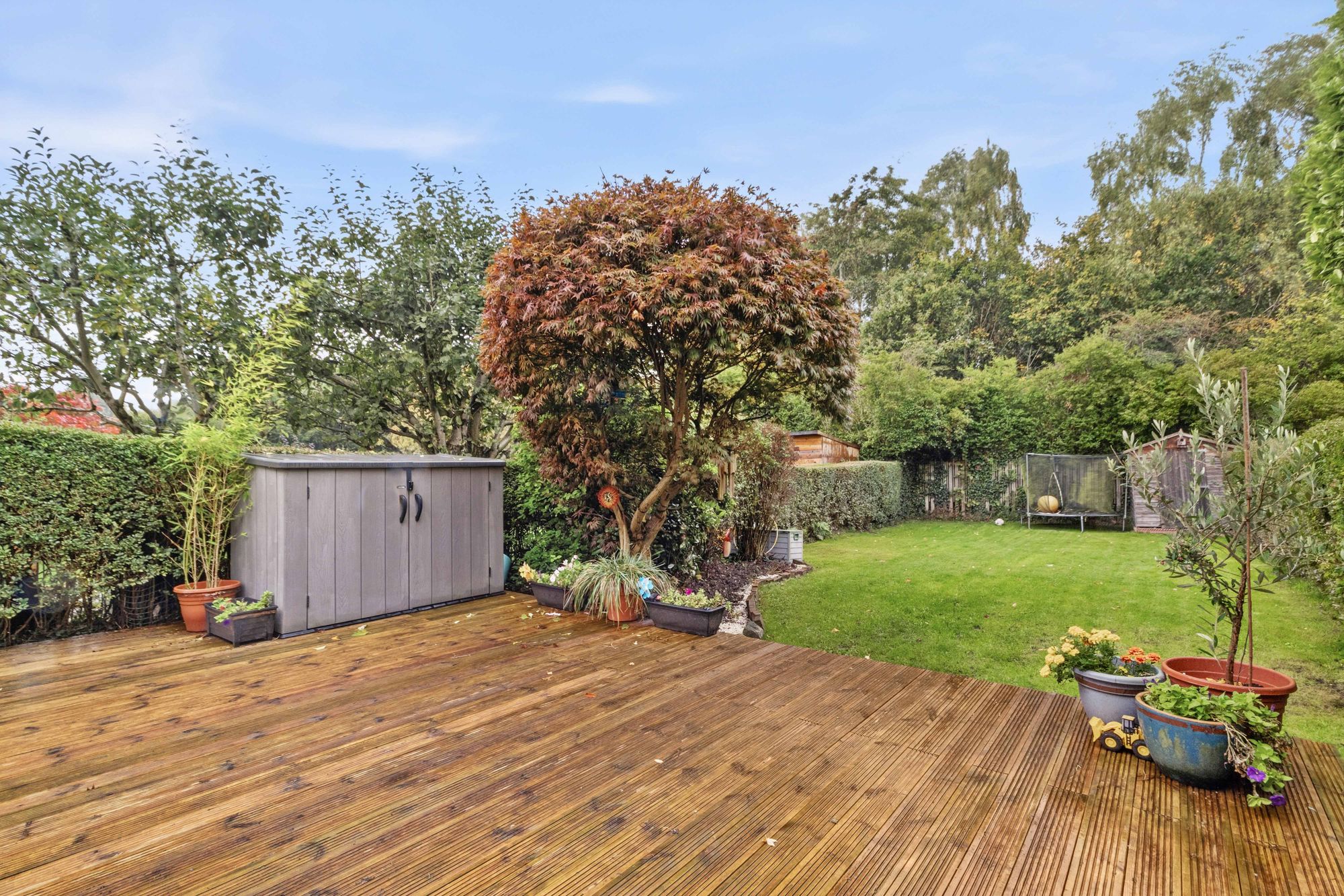 Runcorn Road, Moore, WA4