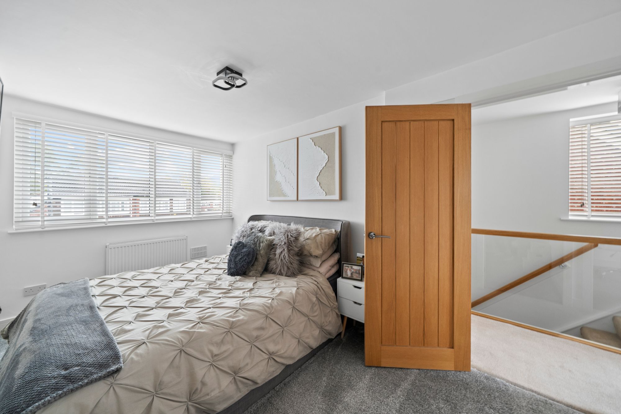 Stanley Drive, Leigh, WN7