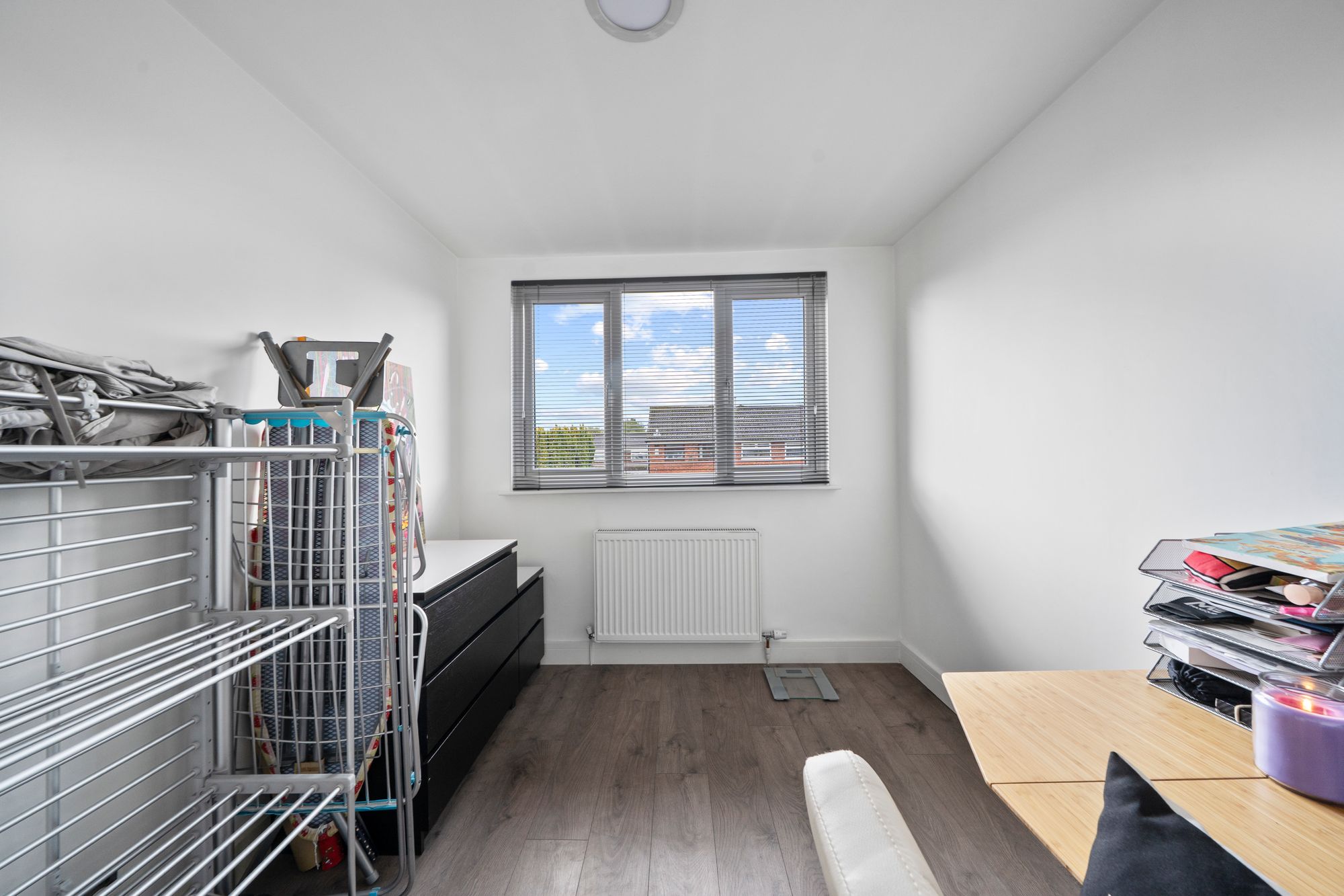 Stanley Drive, Leigh, WN7