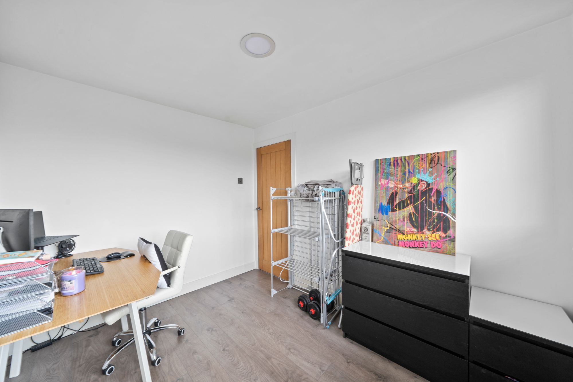 Stanley Drive, Leigh, WN7