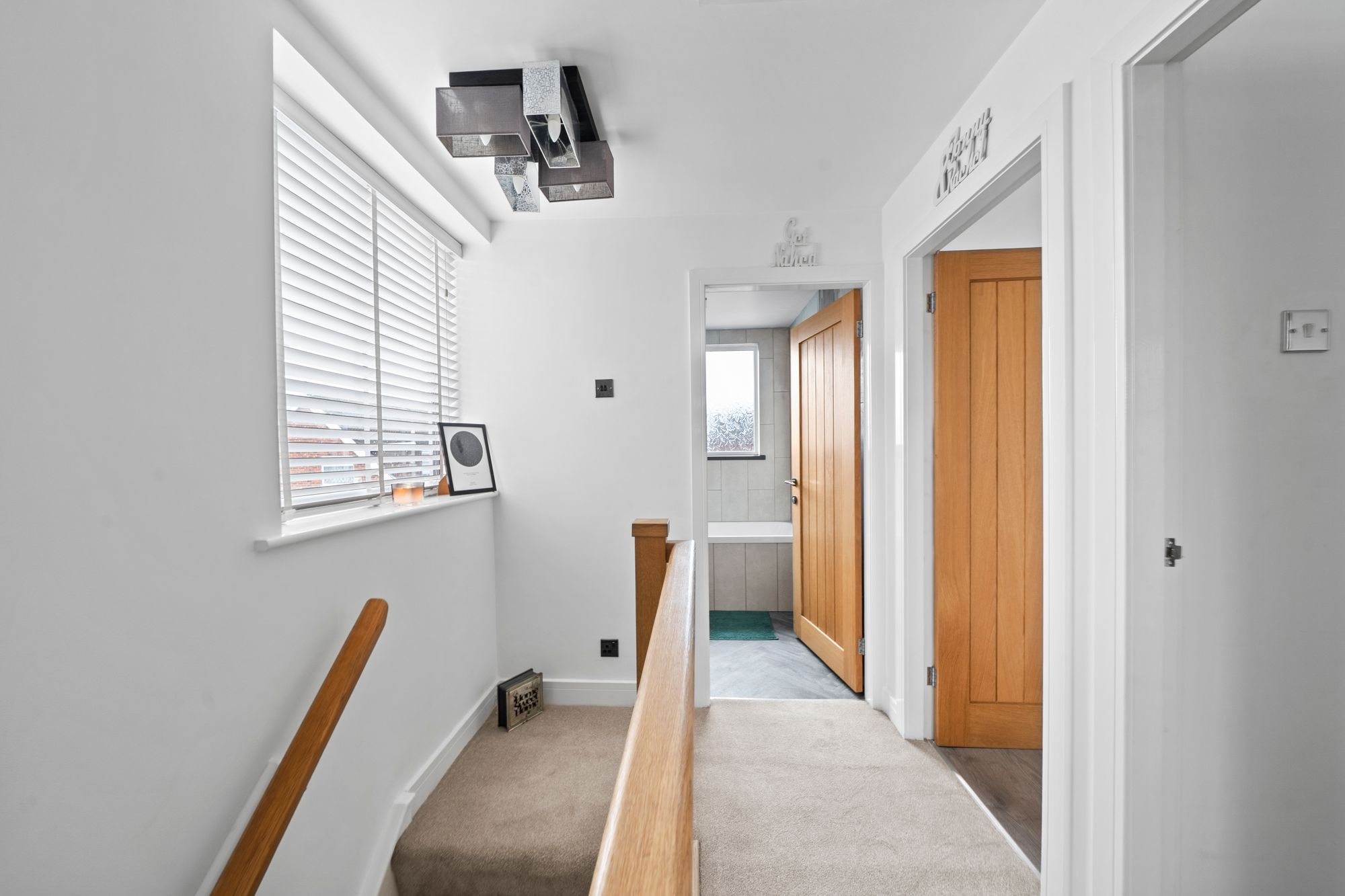 Stanley Drive, Leigh, WN7