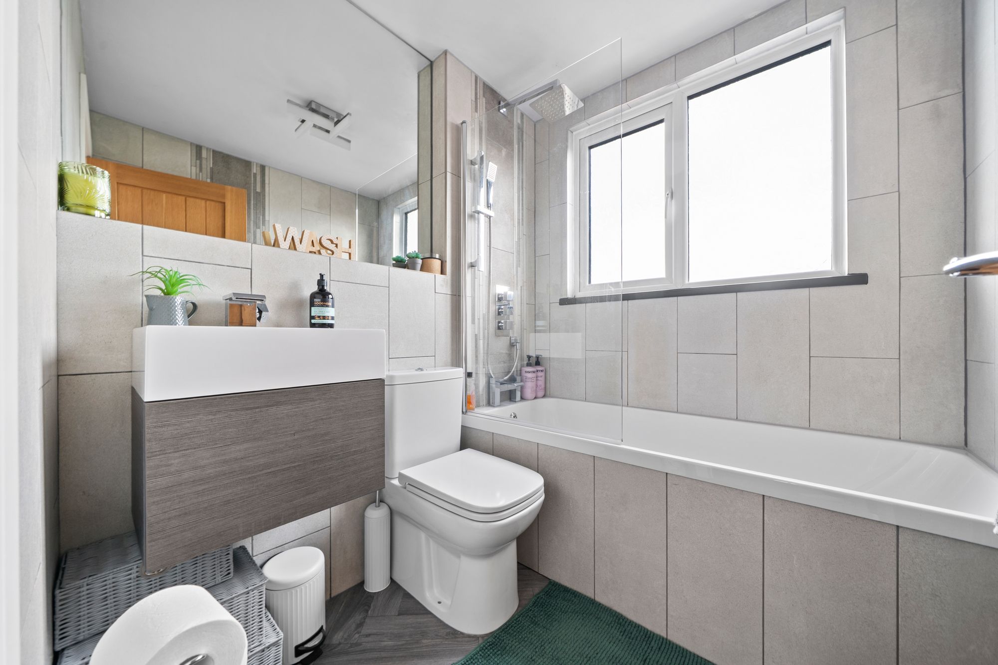 Stanley Drive, Leigh, WN7