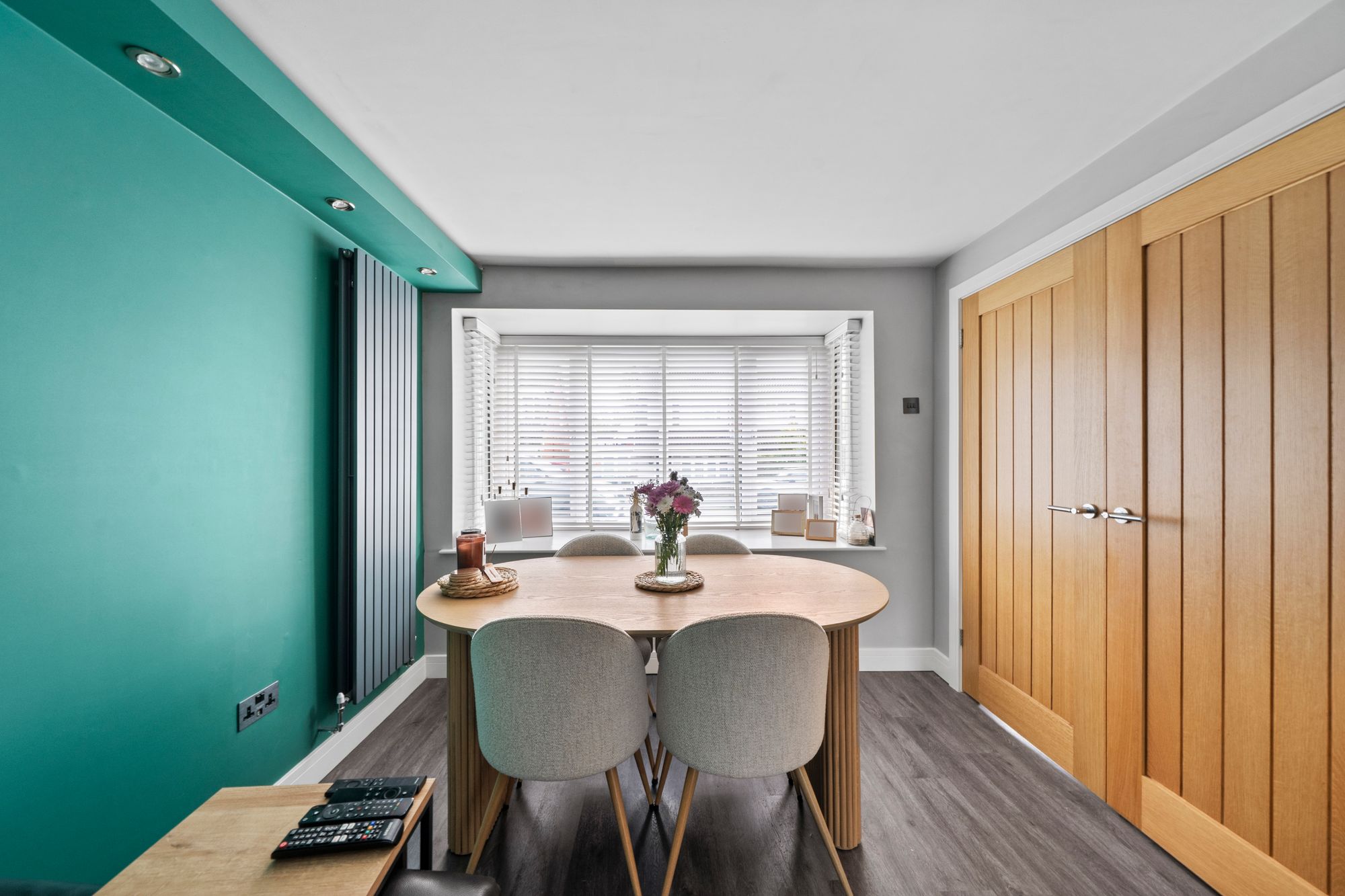 Stanley Drive, Leigh, WN7