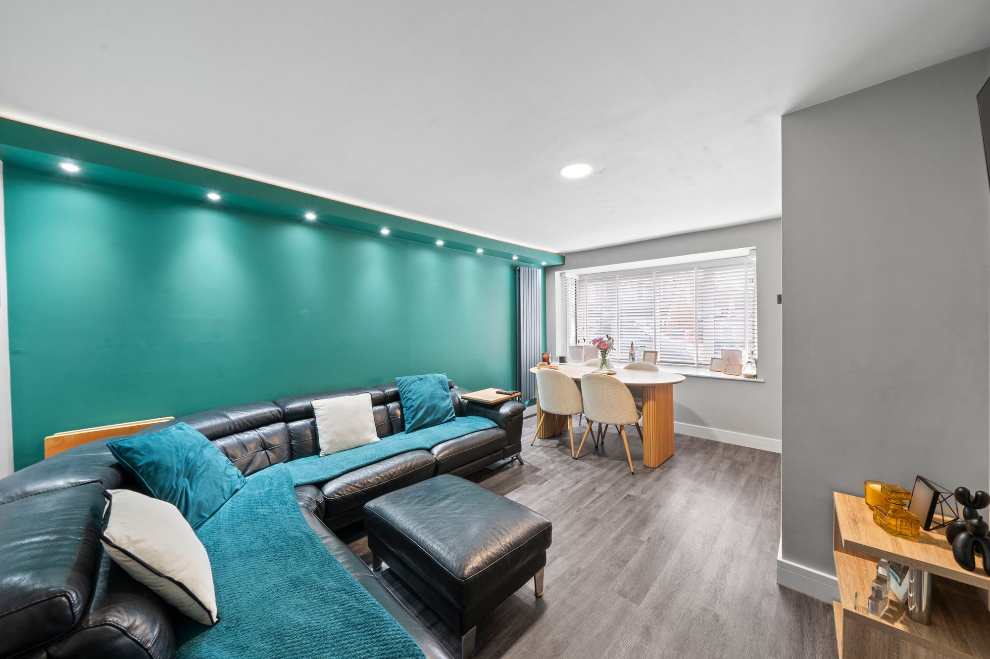 Stanley Drive, Leigh, WN7