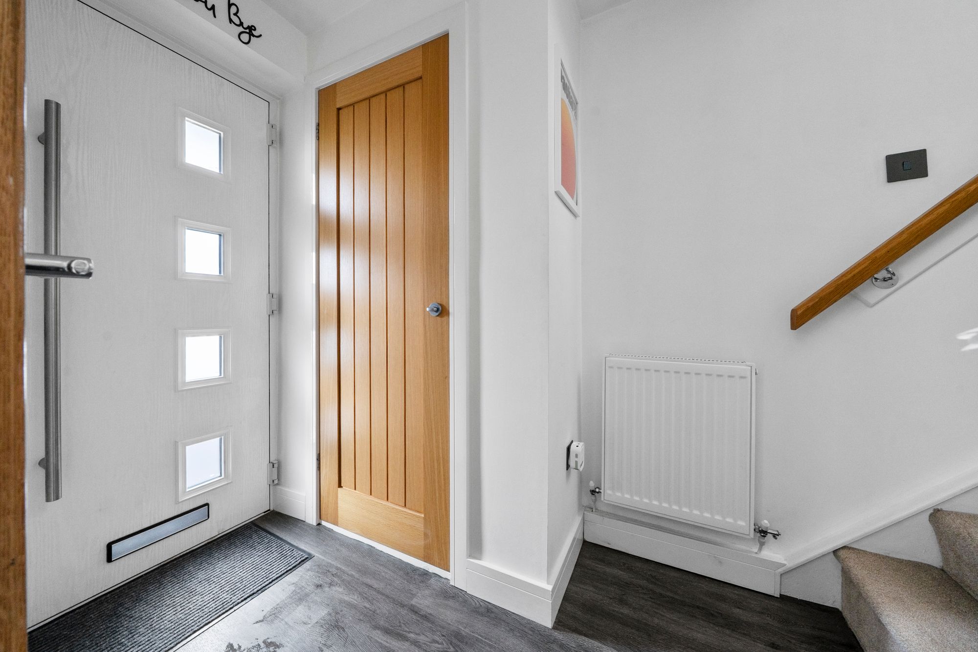 Stanley Drive, Leigh, WN7