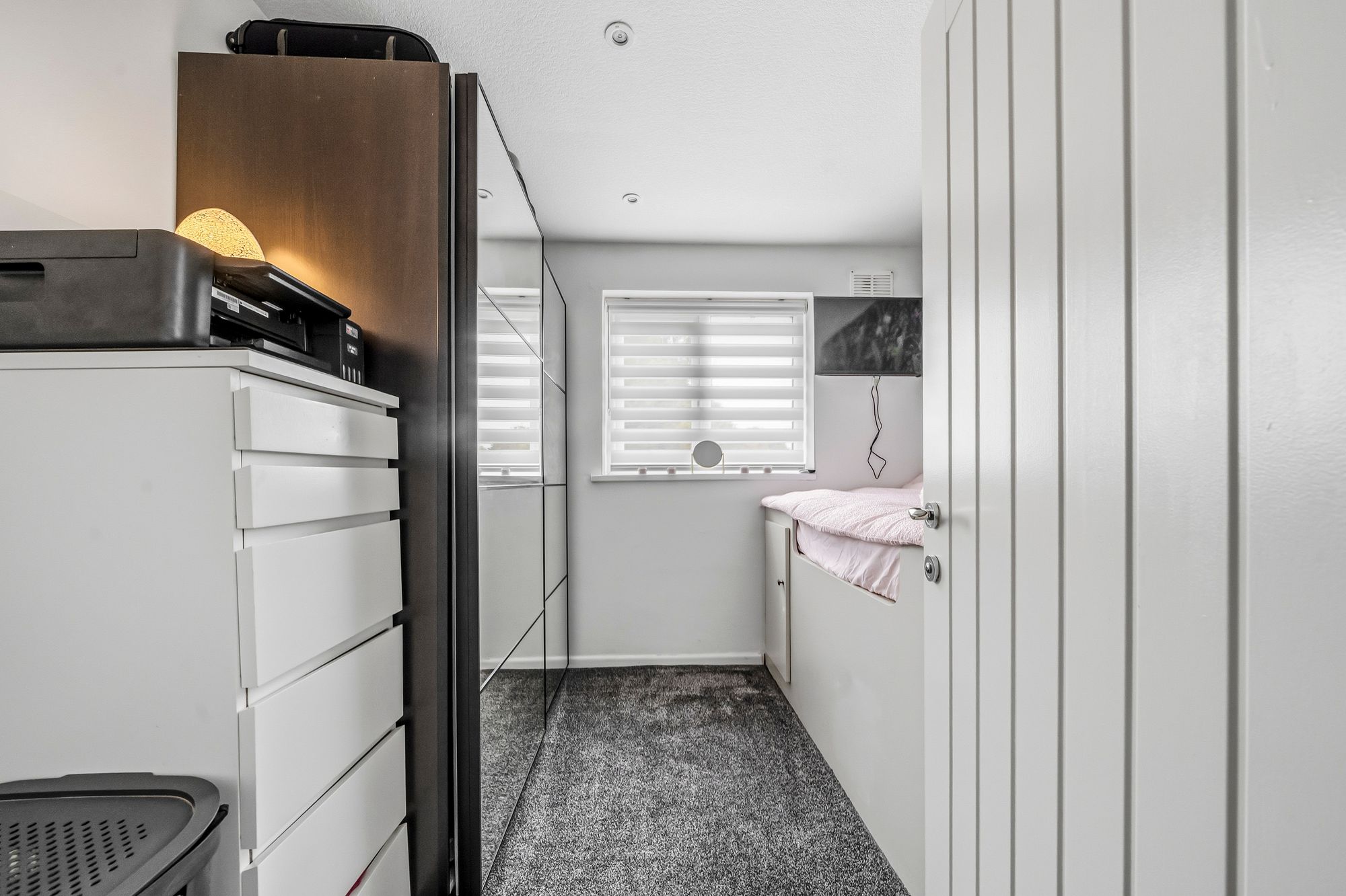 Mallory Drive, Leigh, WN7