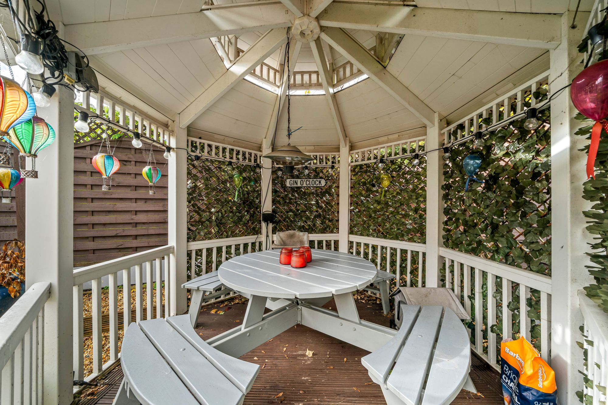 Mallory Drive, Leigh, WN7