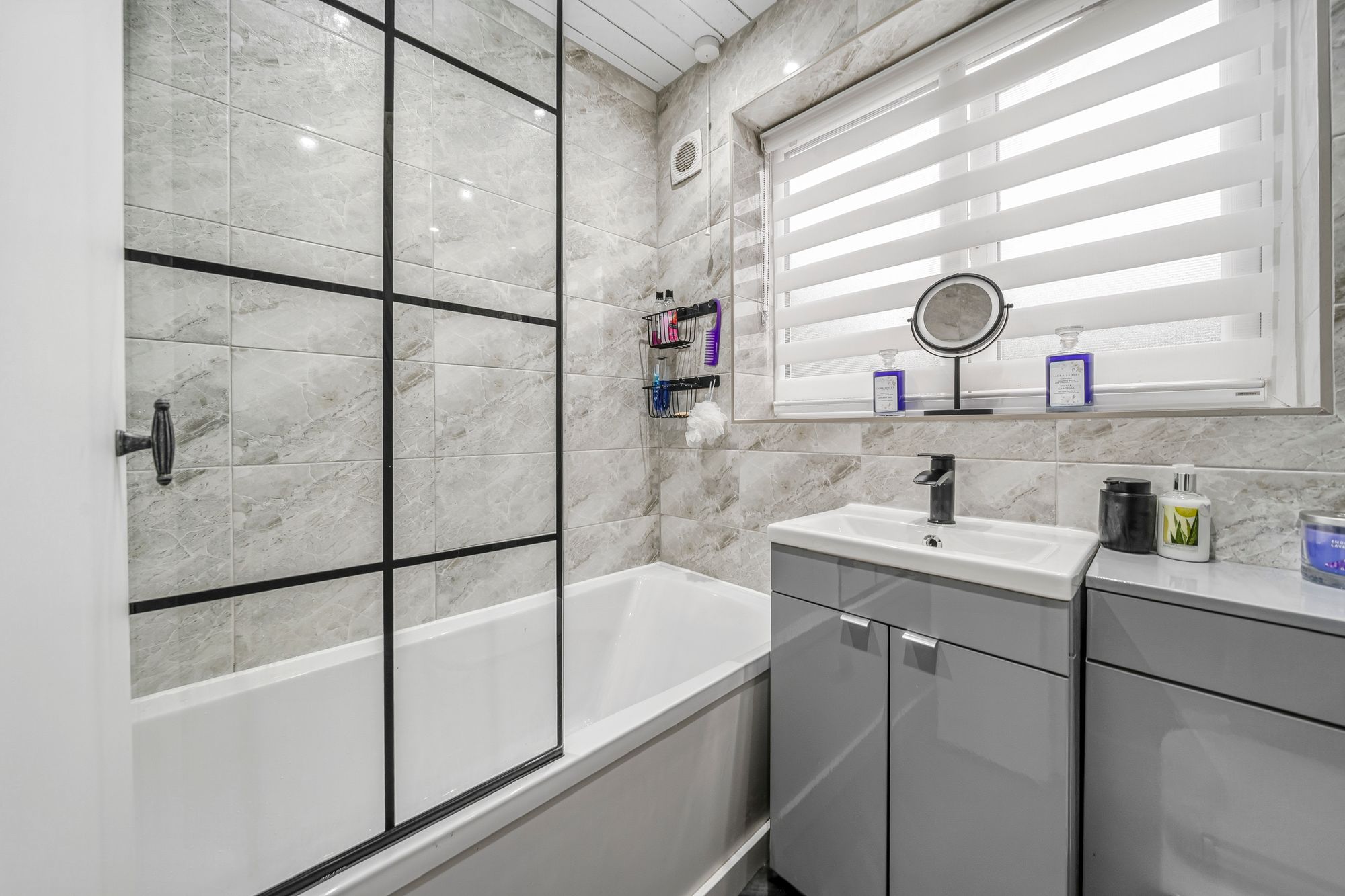 Mallory Drive, Leigh, WN7