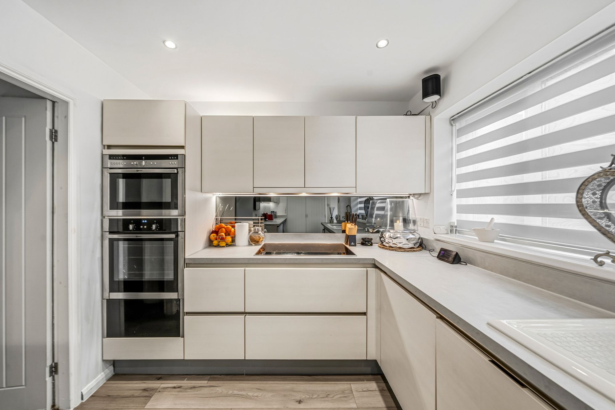 Mallory Drive, Leigh, WN7