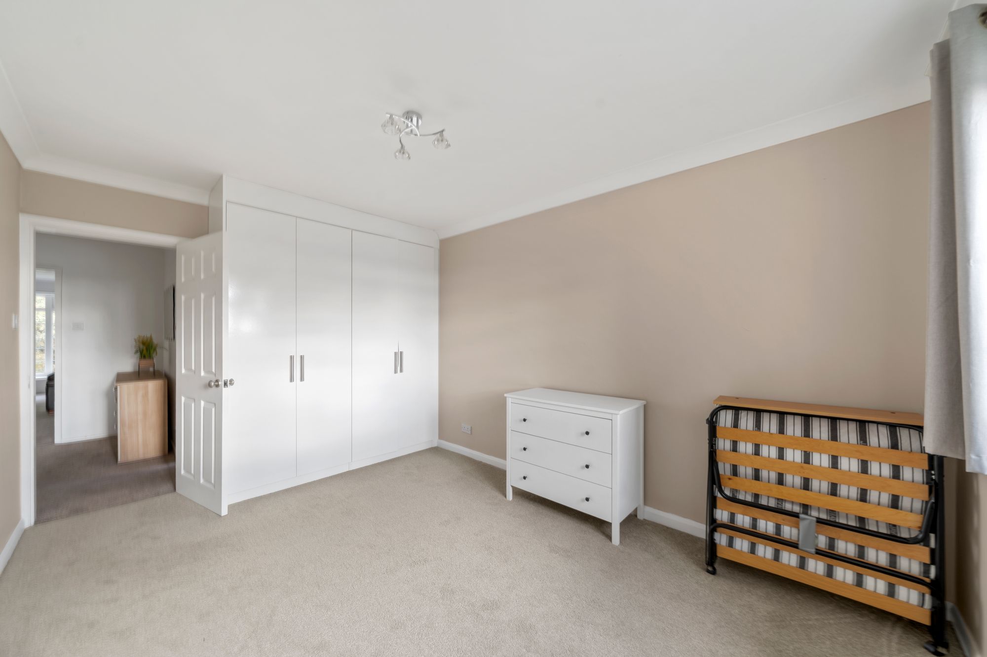 Pennington Mews, Leigh, WN7