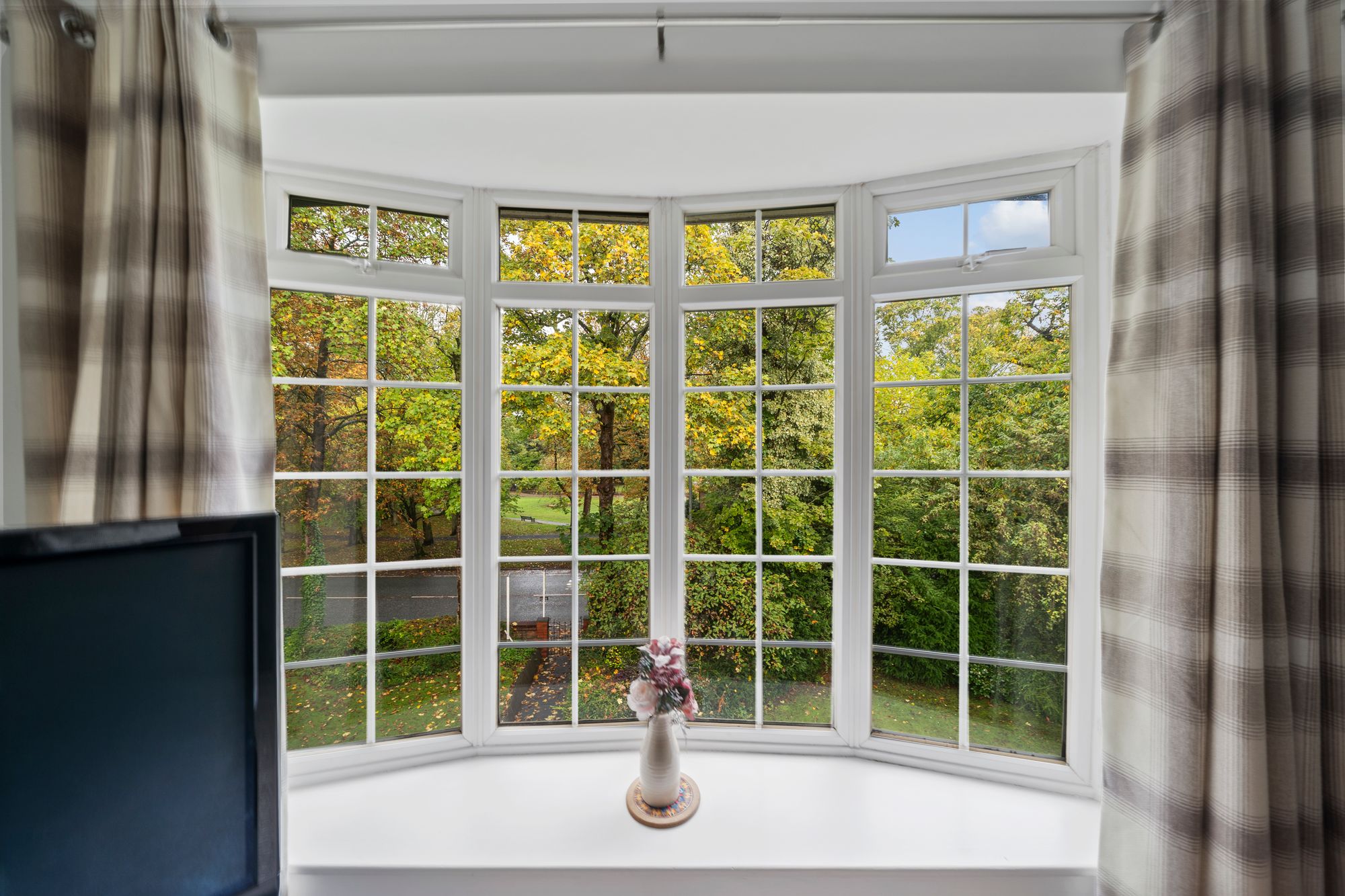 Pennington Mews, Leigh, WN7