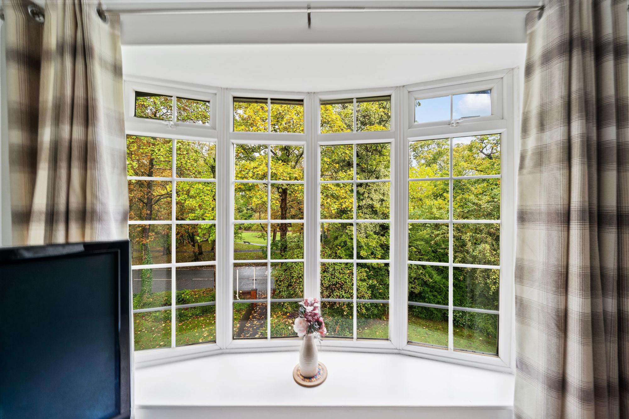 Pennington Mews, Leigh, WN7