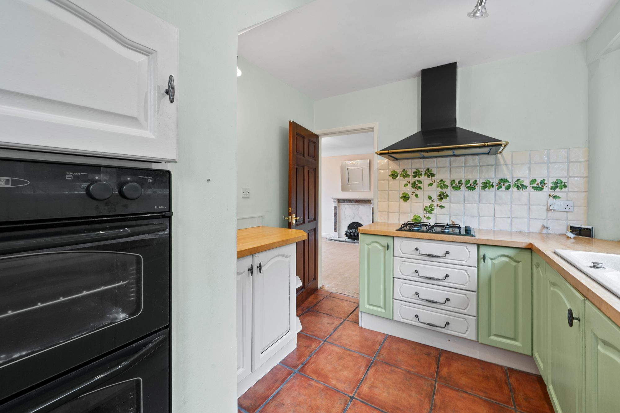 Peebles Avenue, St. Helens, WA11