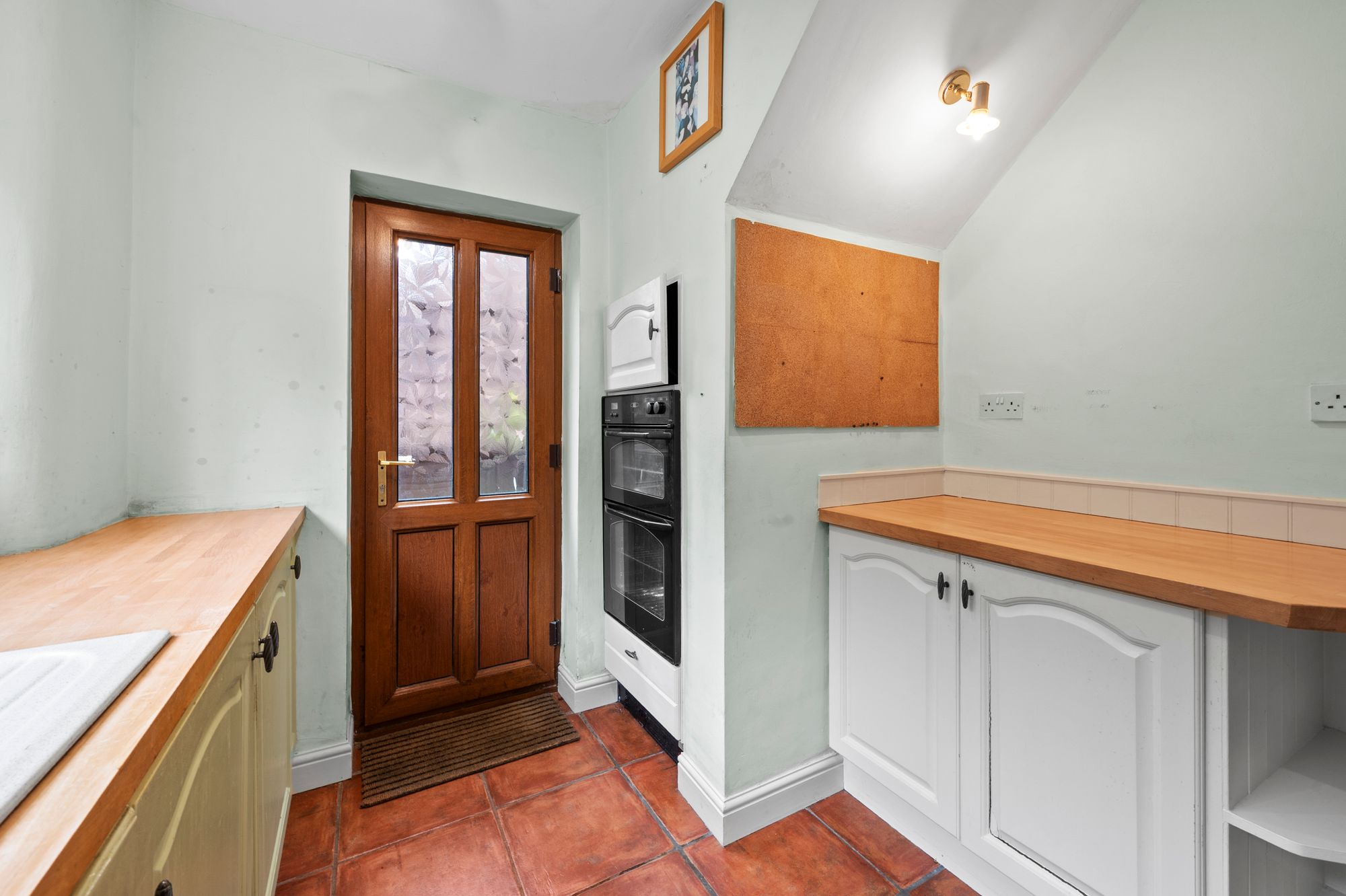 Peebles Avenue, St. Helens, WA11