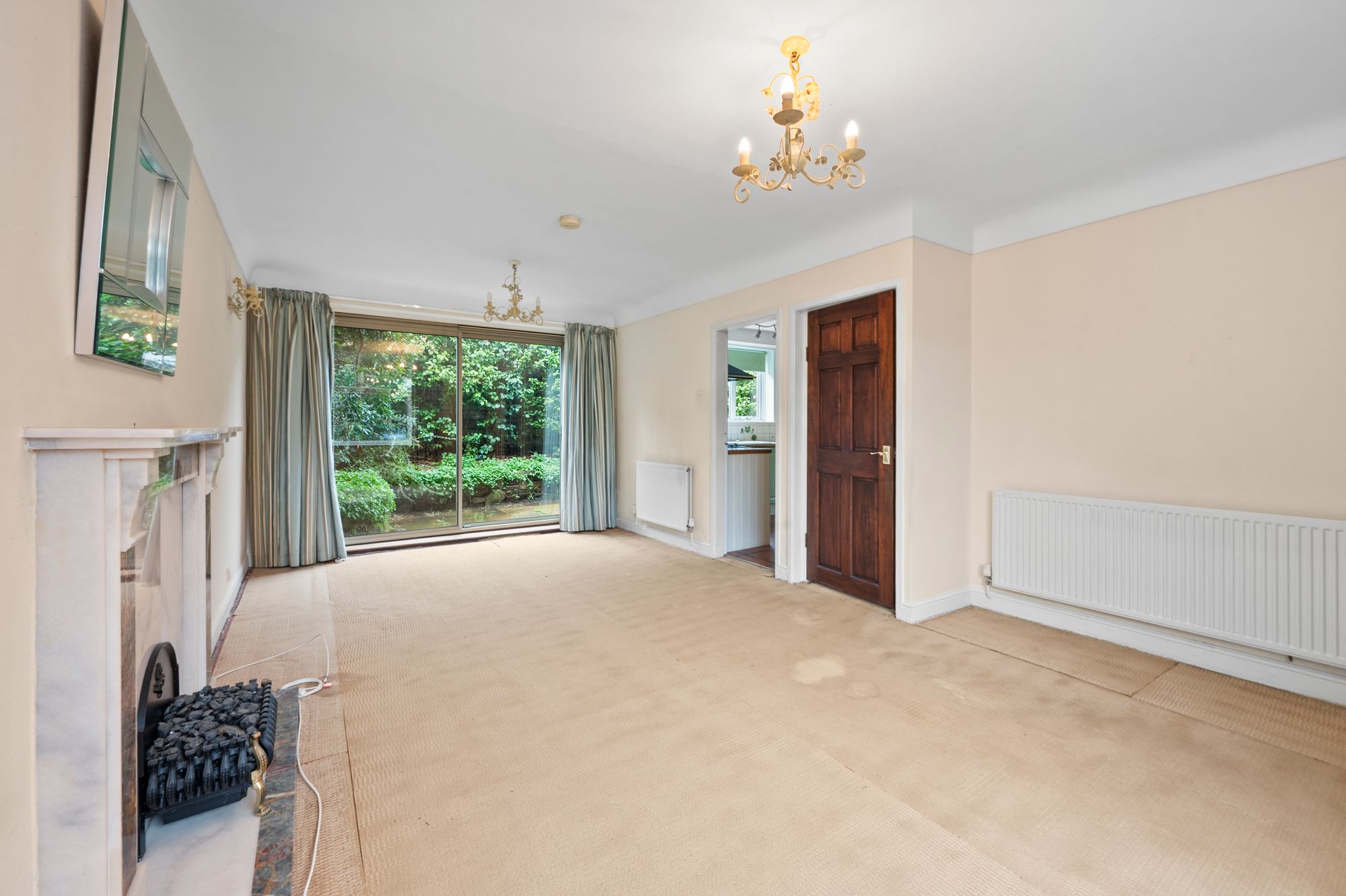 Peebles Avenue, St. Helens, WA11