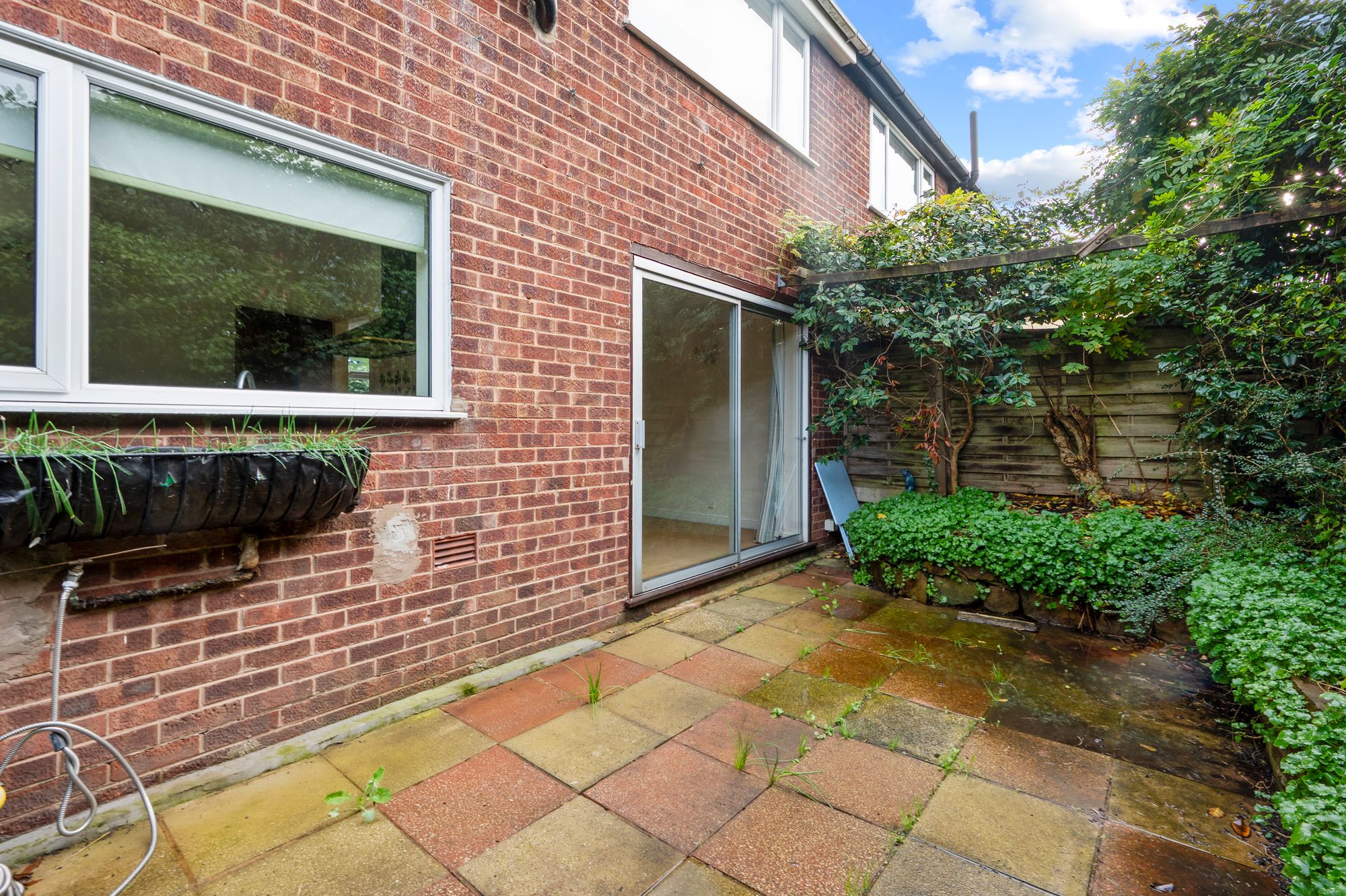 Peebles Avenue, St. Helens, WA11