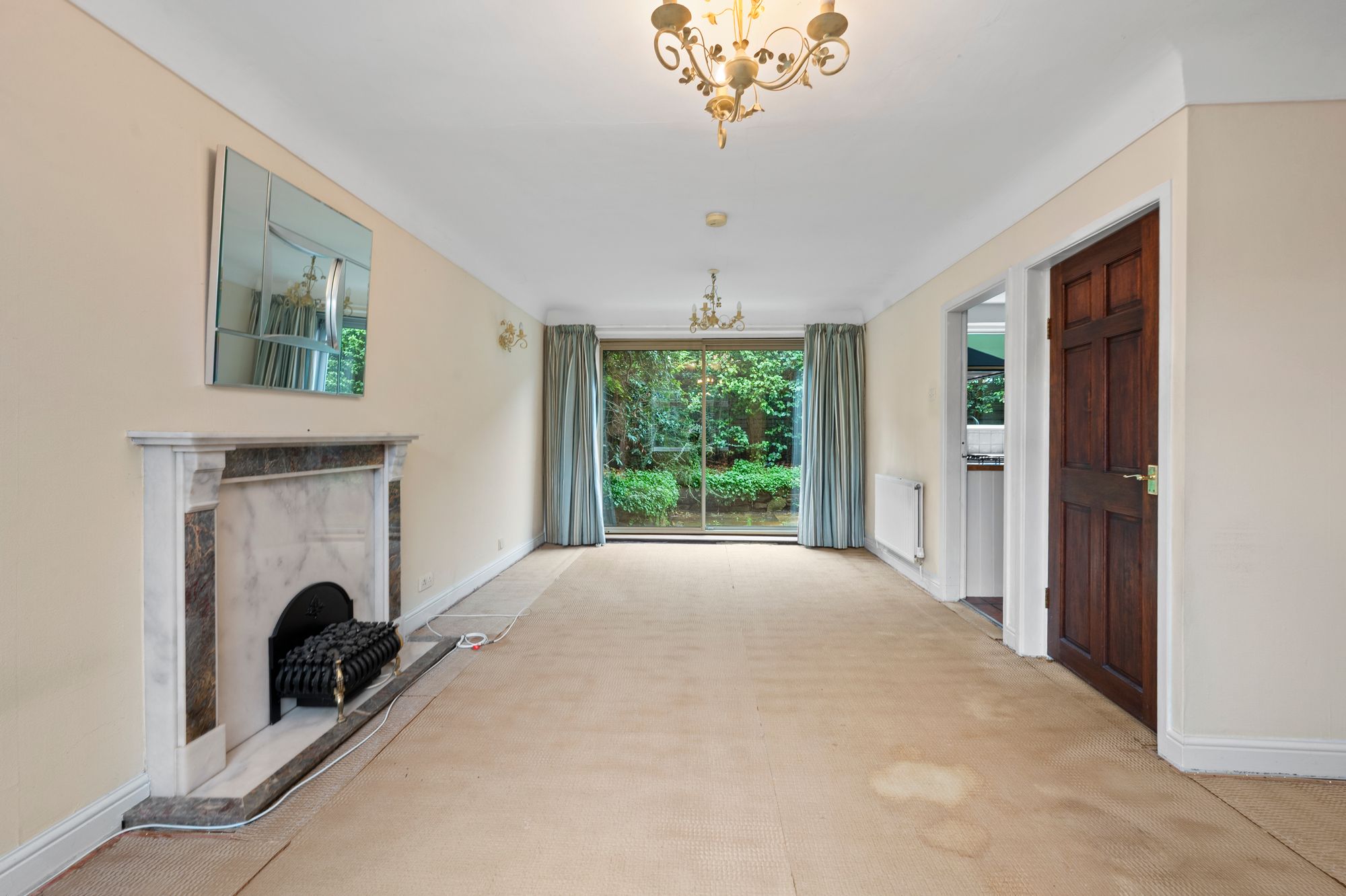 Peebles Avenue, St. Helens, WA11