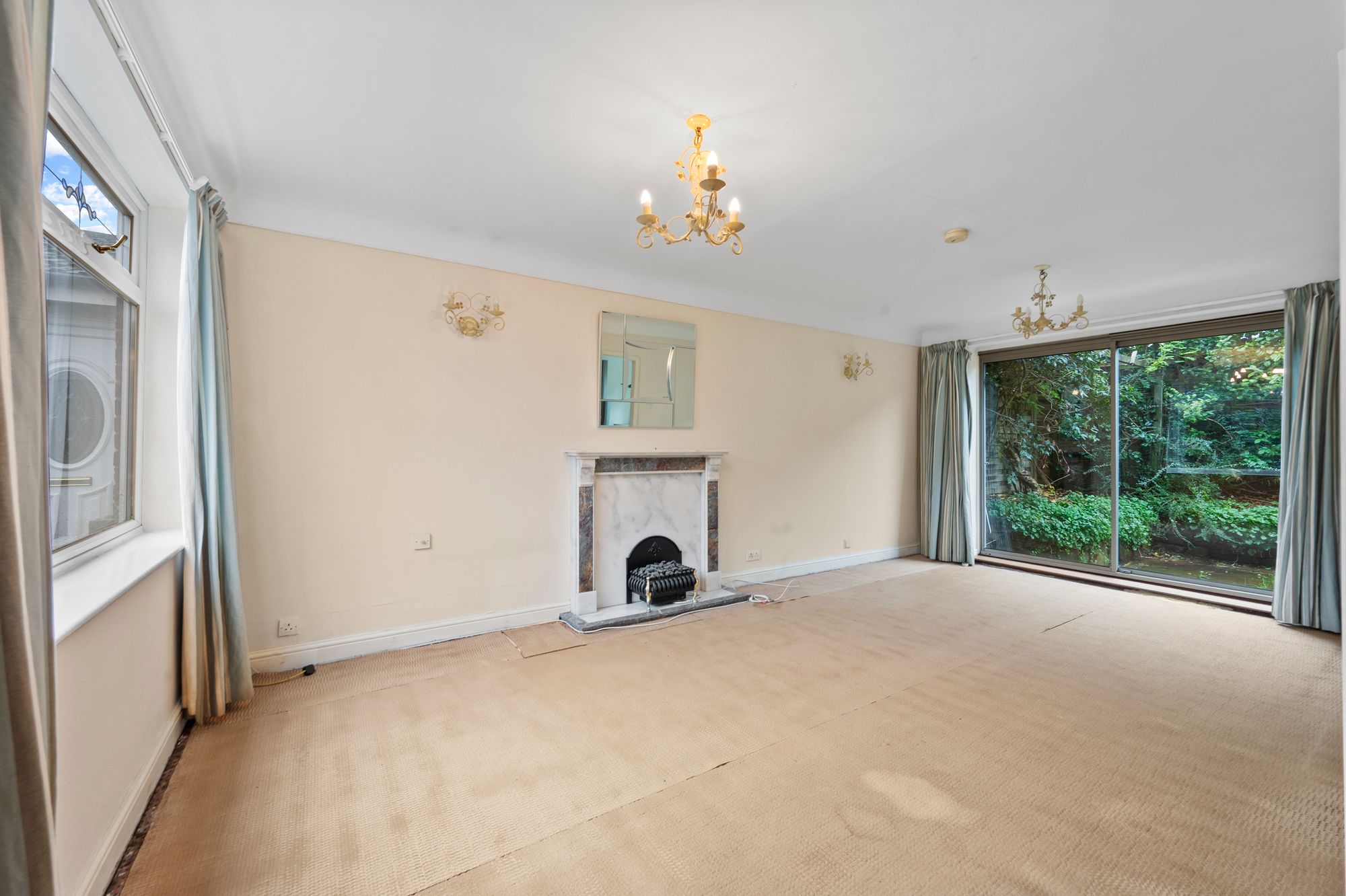 Peebles Avenue, St. Helens, WA11