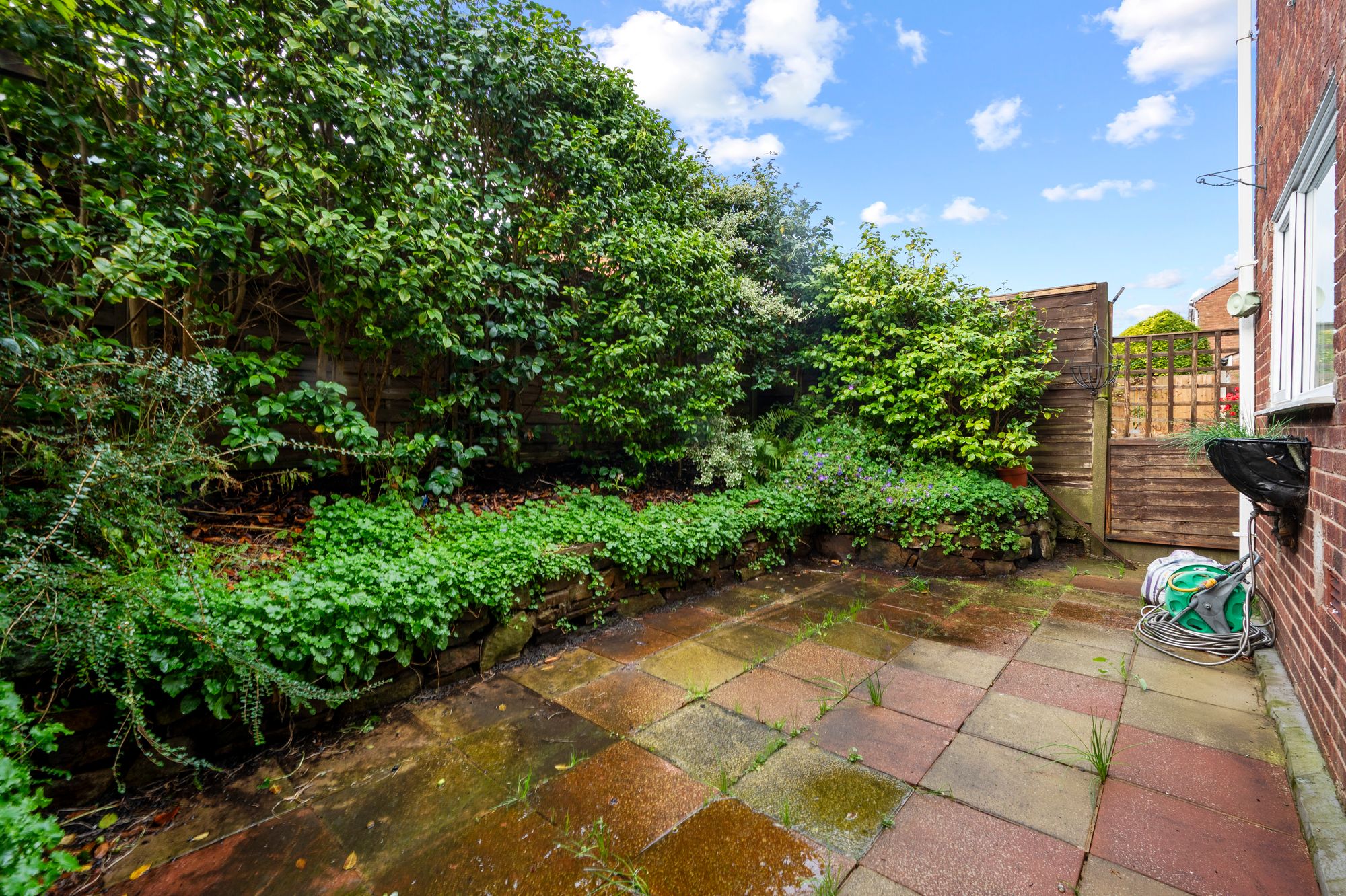 Peebles Avenue, St. Helens, WA11