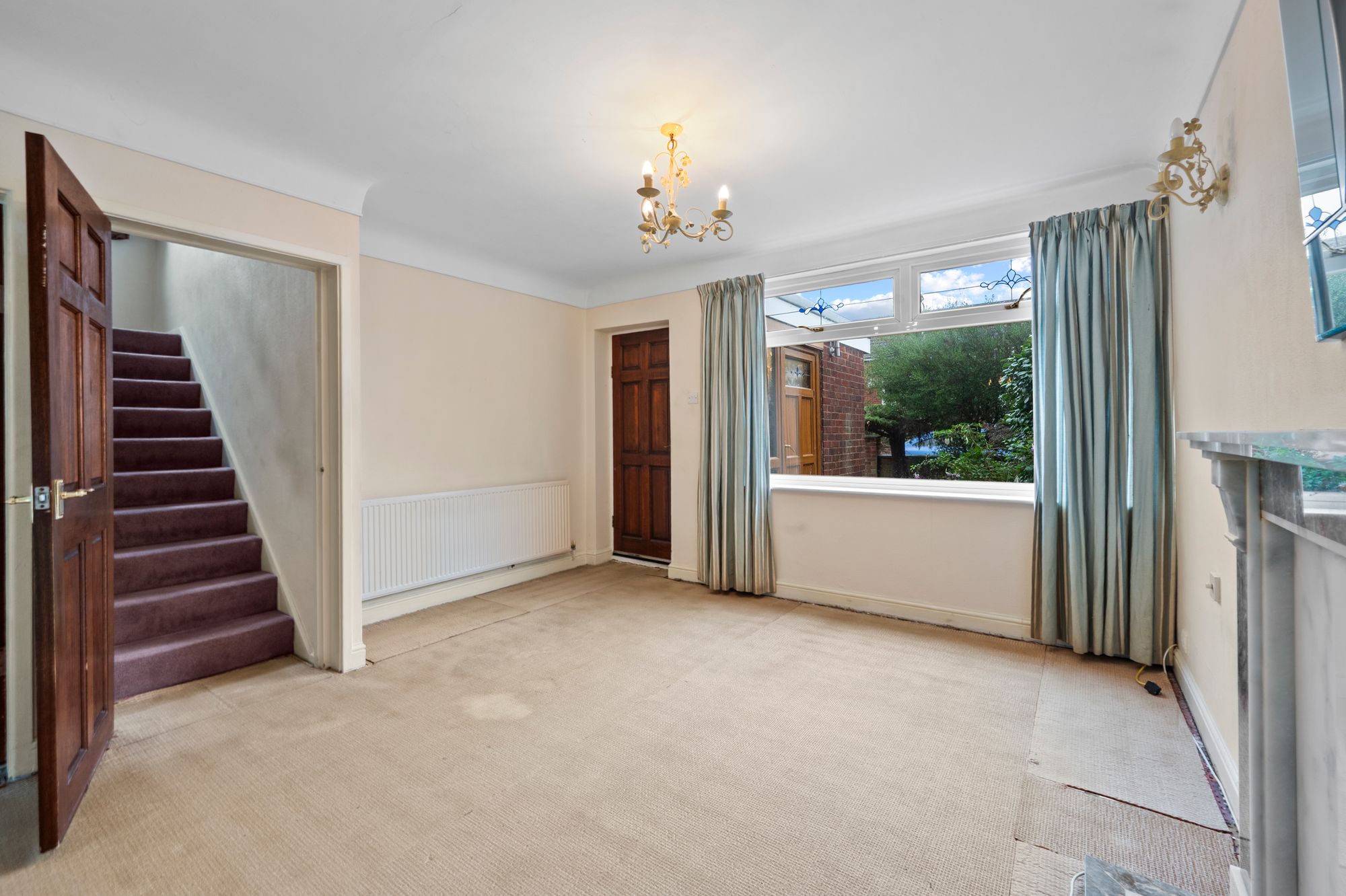 Peebles Avenue, St. Helens, WA11