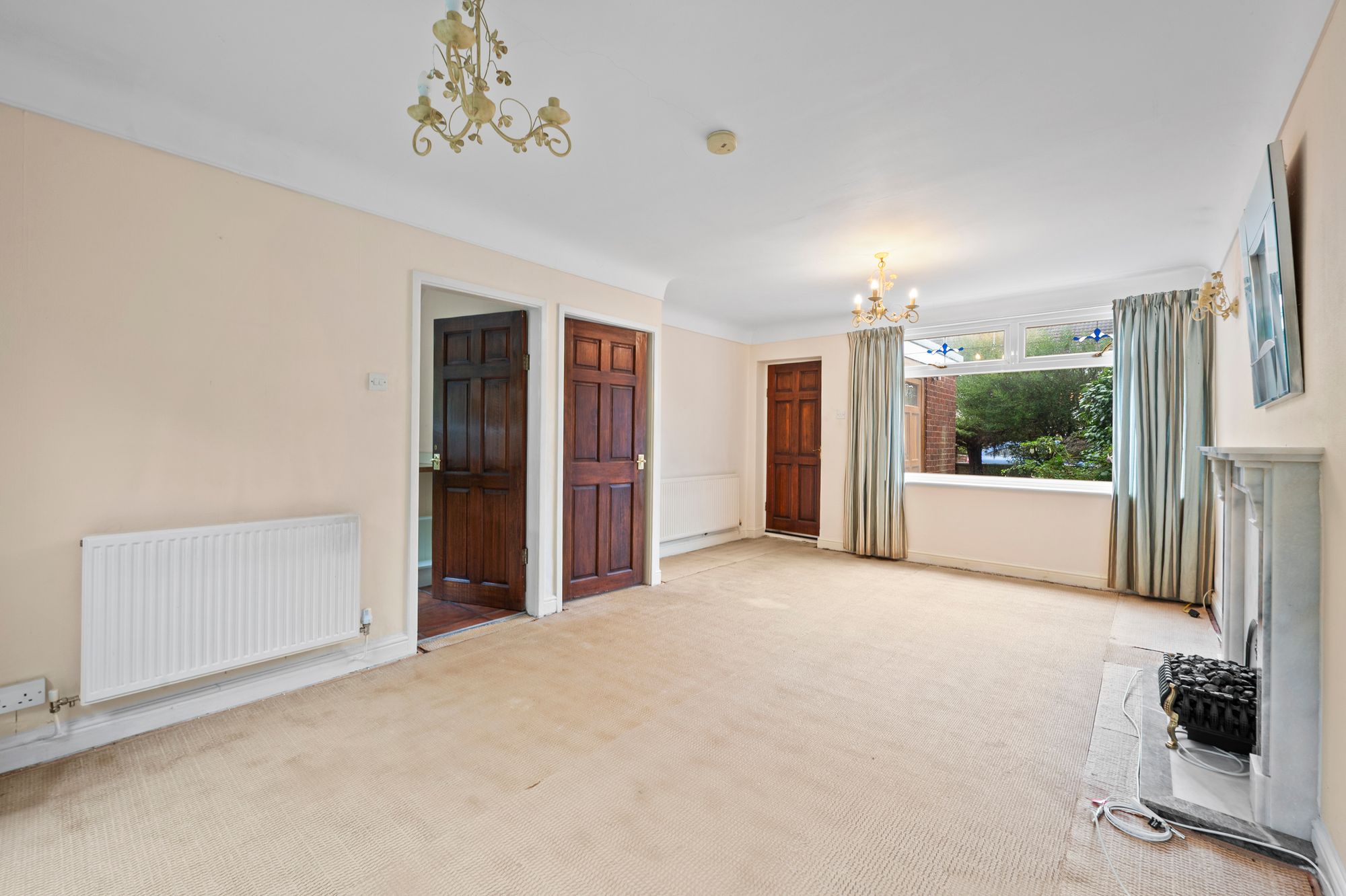 Peebles Avenue, St. Helens, WA11