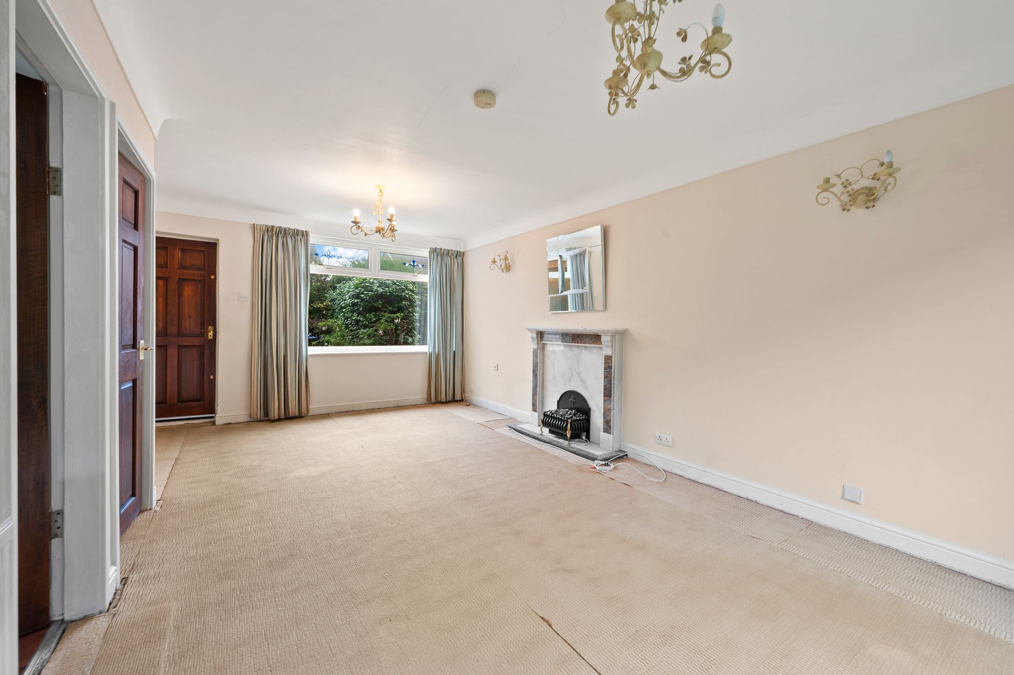 Peebles Avenue, St. Helens, WA11